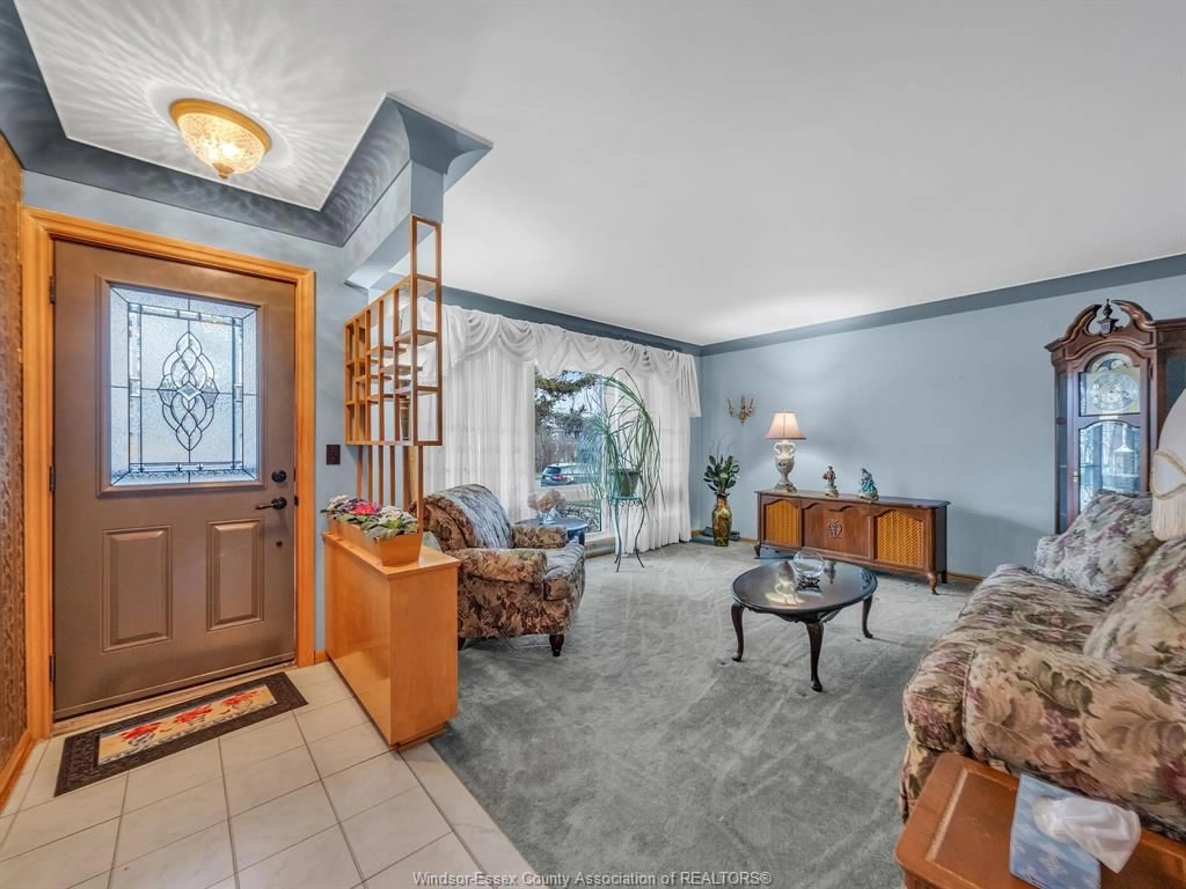 Unknown for 809 LACASSE, Tecumseh Ontario N8N 2C3