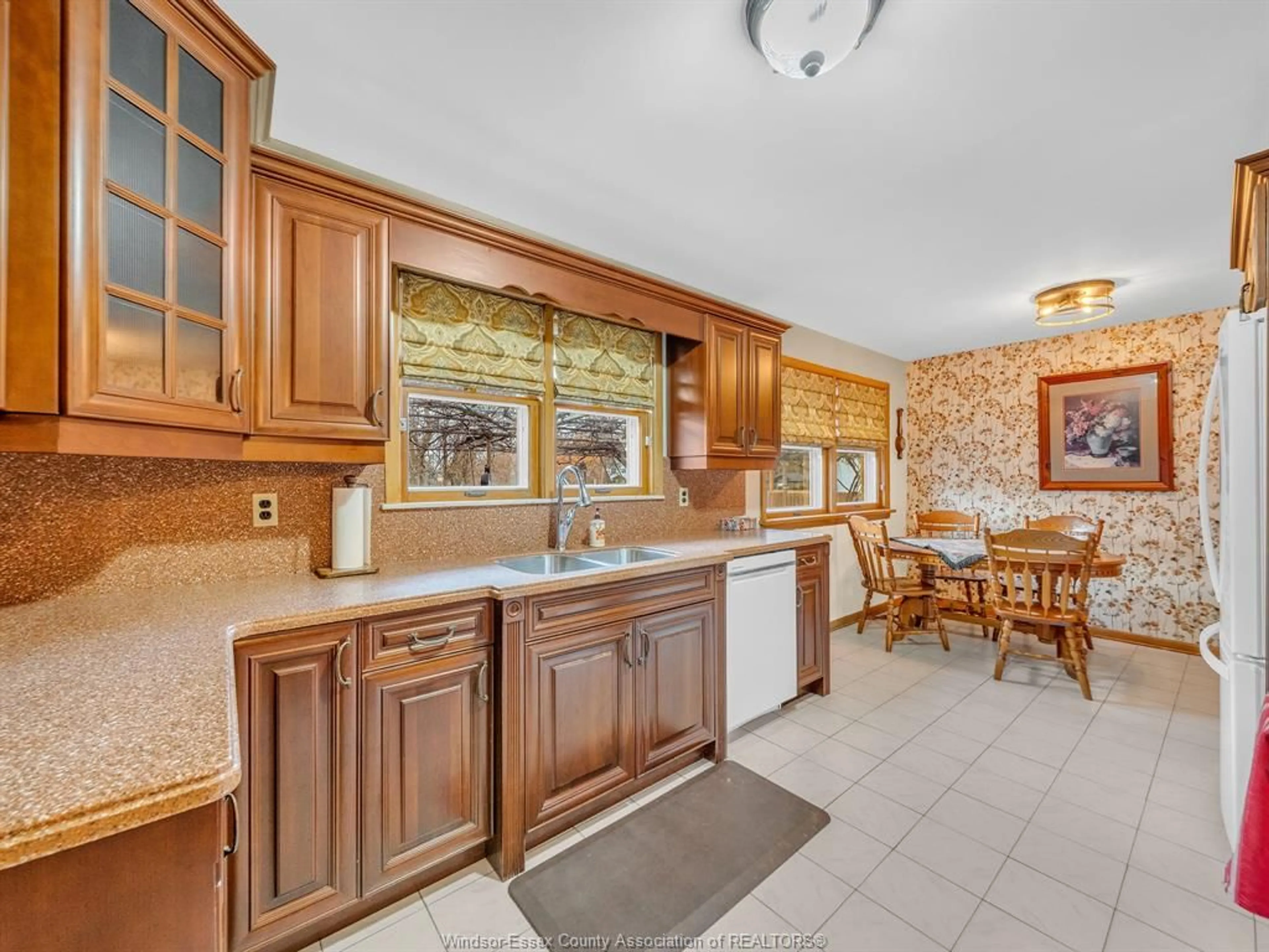 Unknown for 809 LACASSE, Tecumseh Ontario N8N 2C3