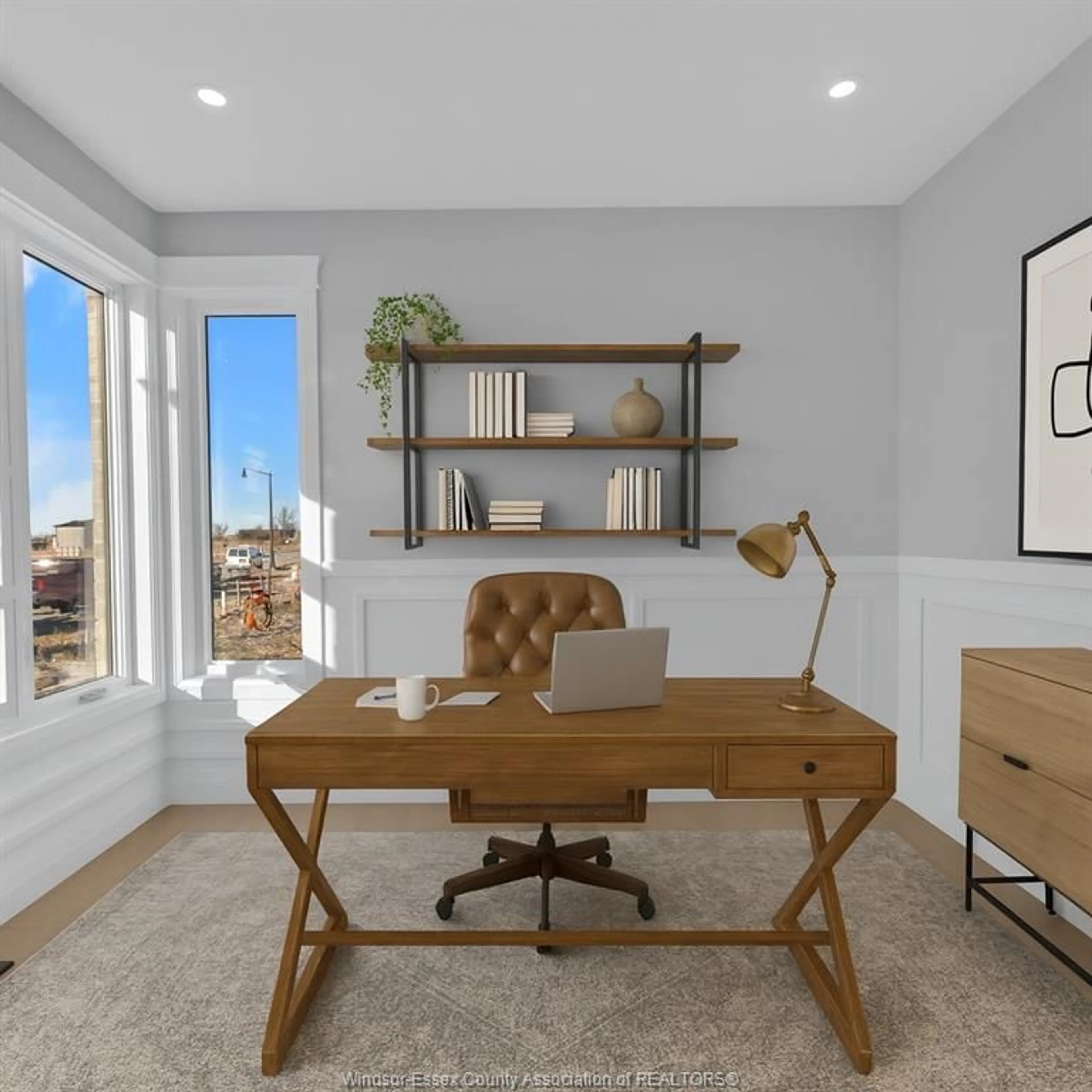 A pic of a room for 5248 AIDEN Ave, Tecumseh Ontario N0R 1K0