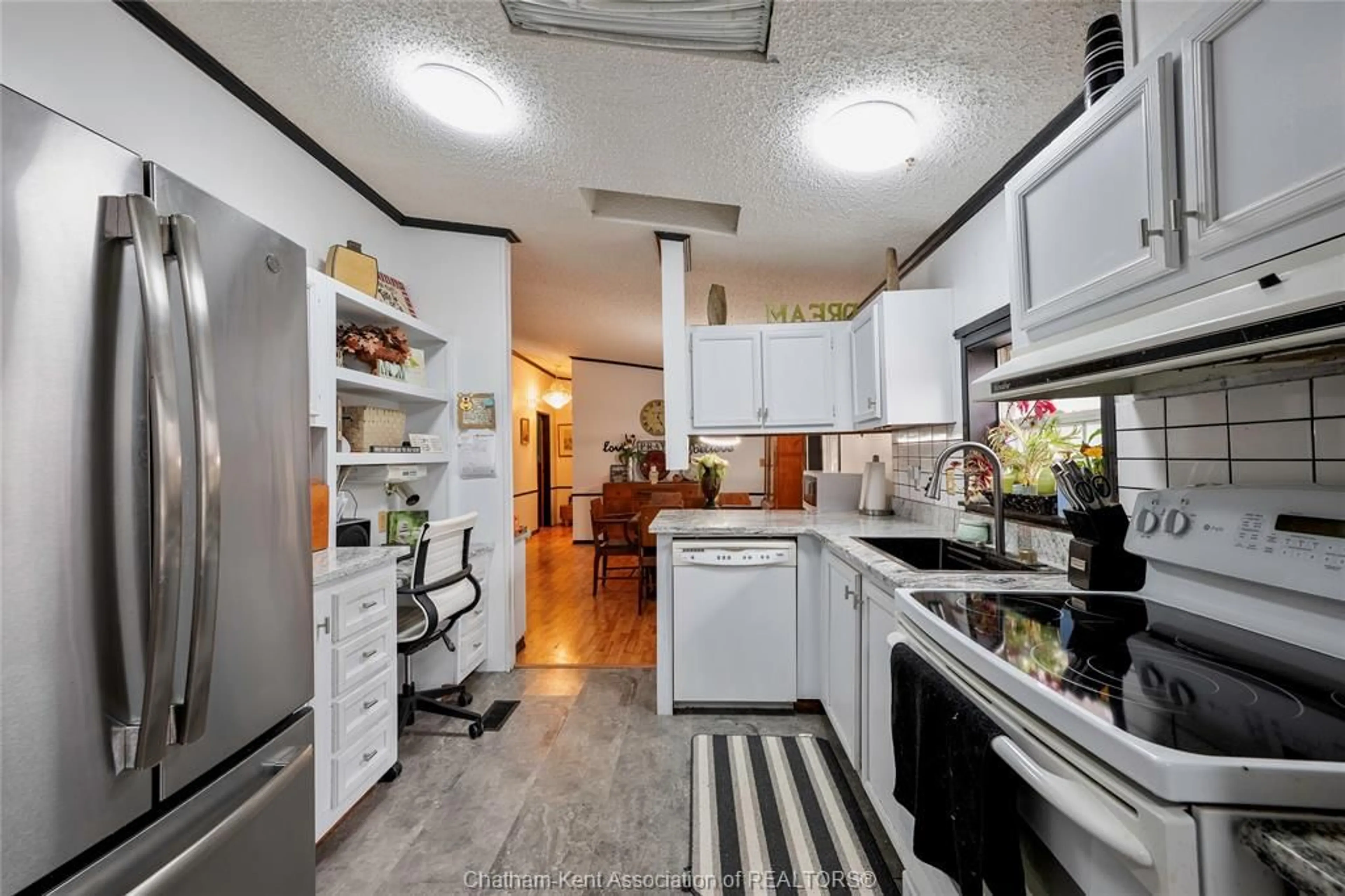 Unknown for 29338 JANE Rd #72, Thamesville Ontario N0P 2K0