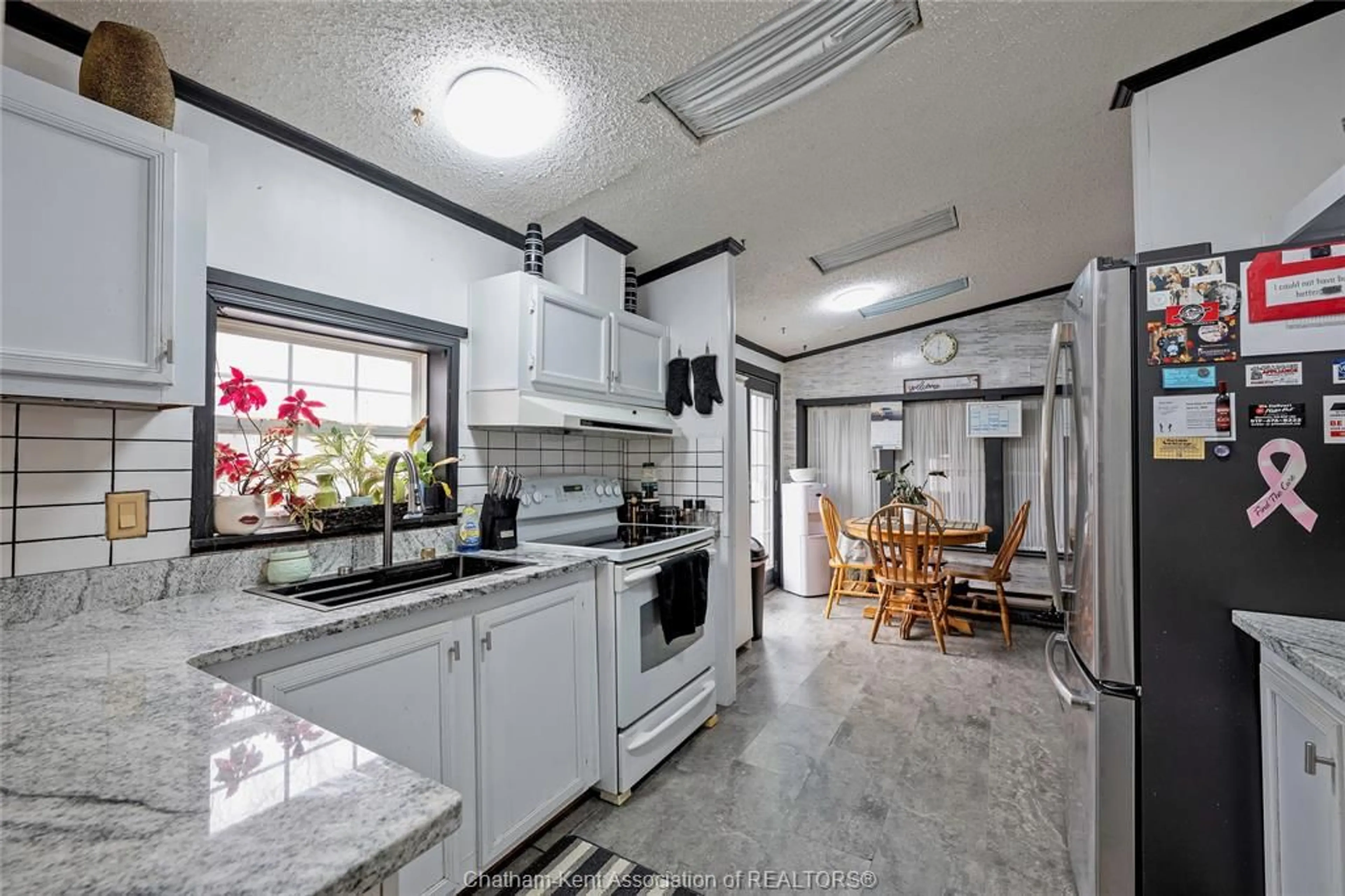 Unknown for 29338 JANE Rd #72, Thamesville Ontario N0P 2K0