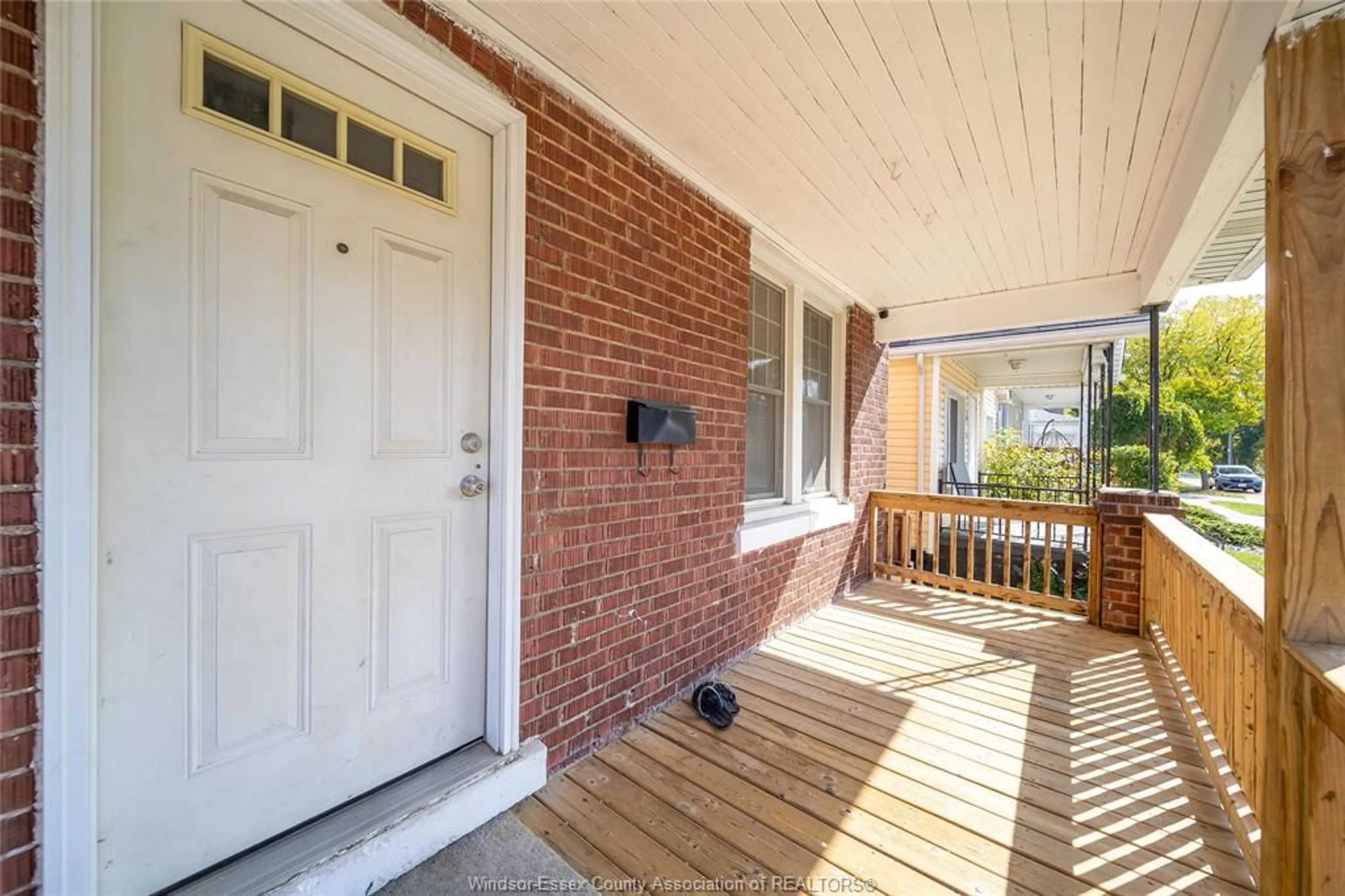 Unknown for 884 JOS JANISSE Ave, Windsor Ontario N8Y 3A8