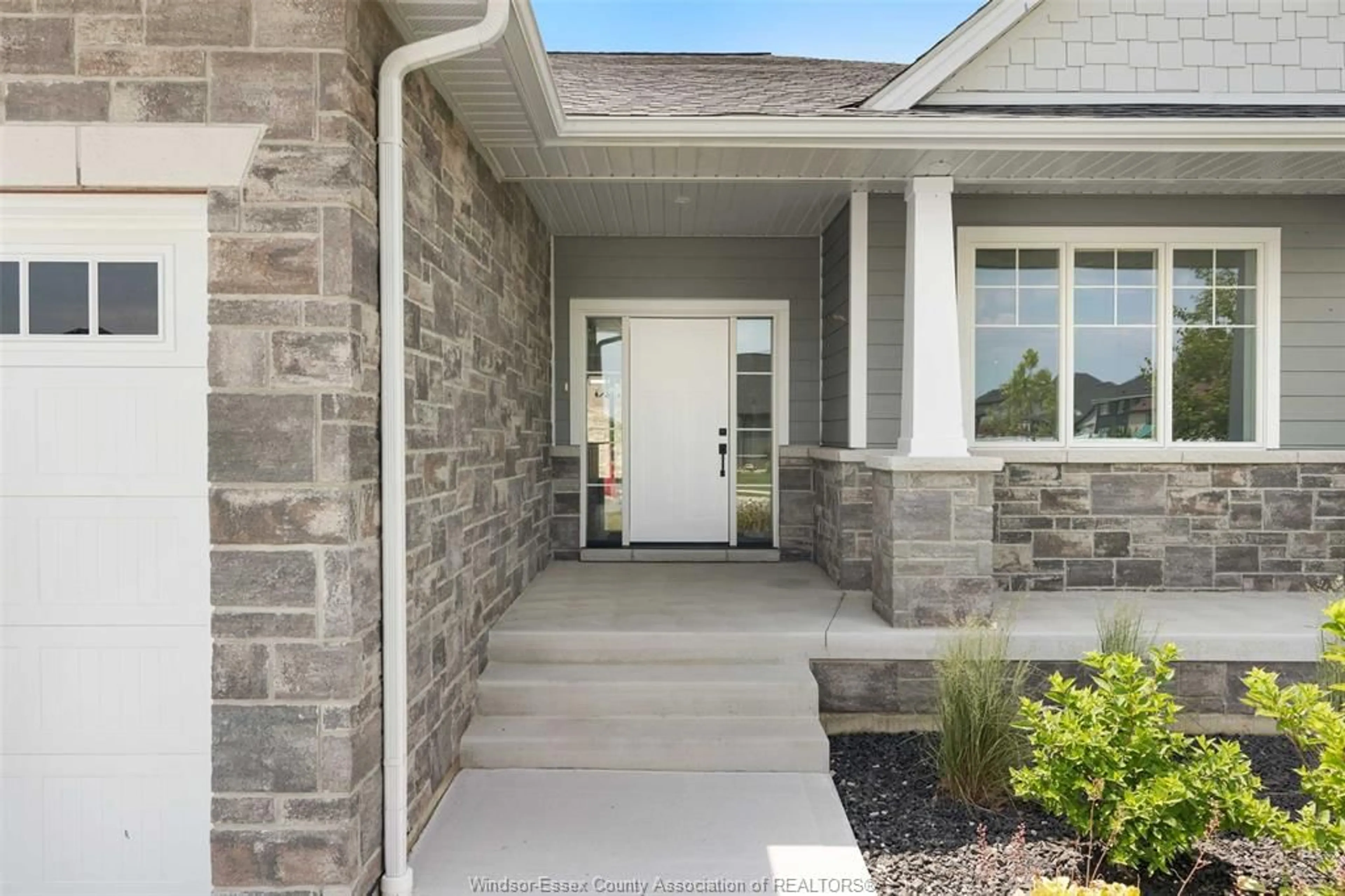 Unknown for 302 BLAKE Ave, Belle River Ontario N0R 1A0