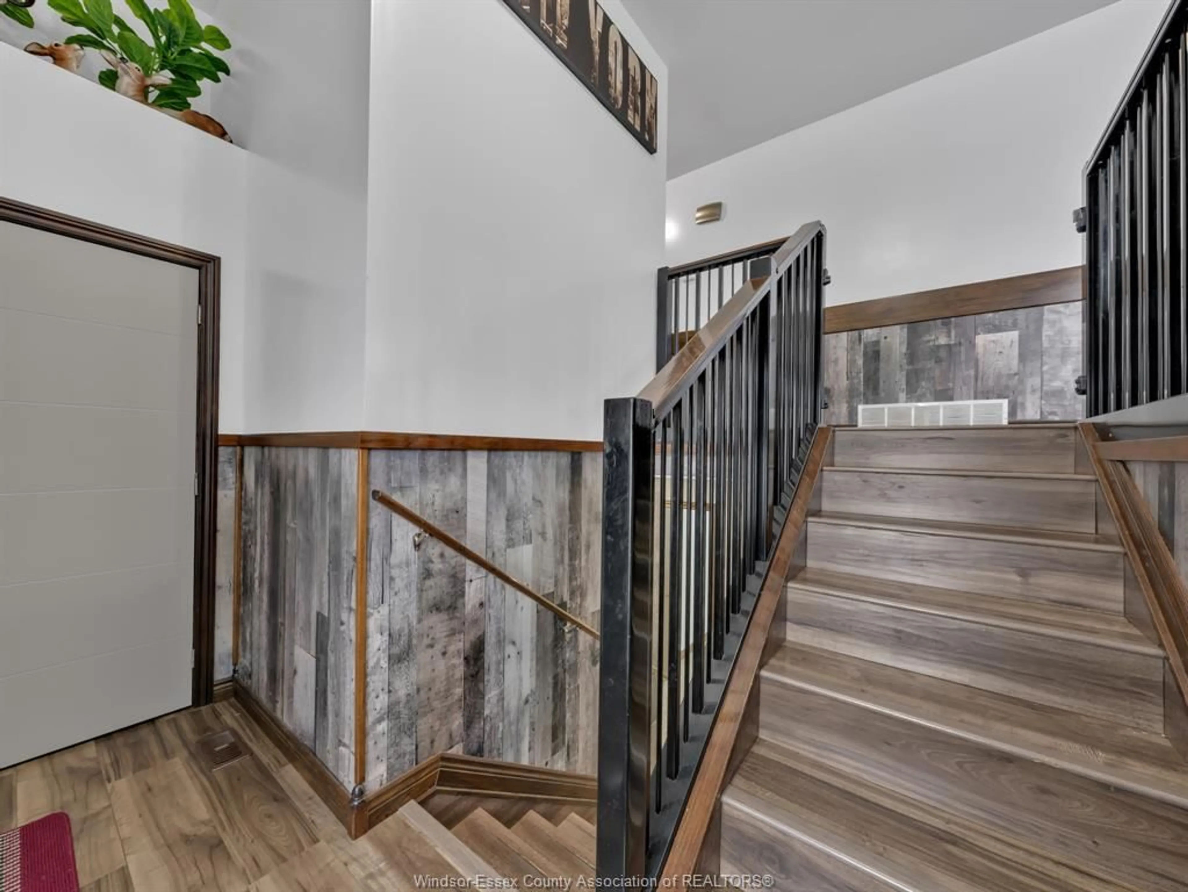 Unknown for 2034 Mersea Road 7, Leamington Ontario N0P 2P0