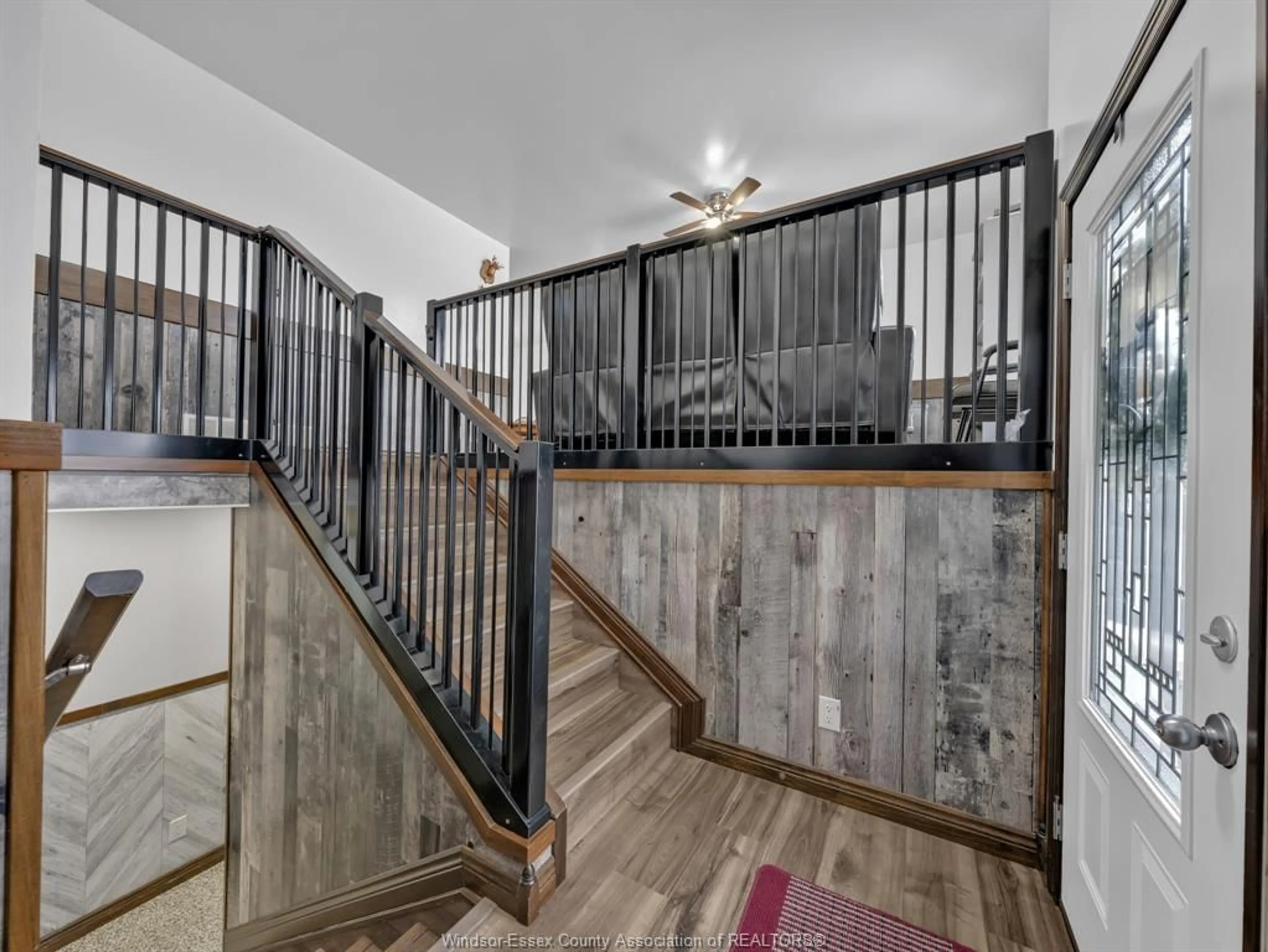 Unknown for 2034 Mersea Road 7, Leamington Ontario N0P 2P0