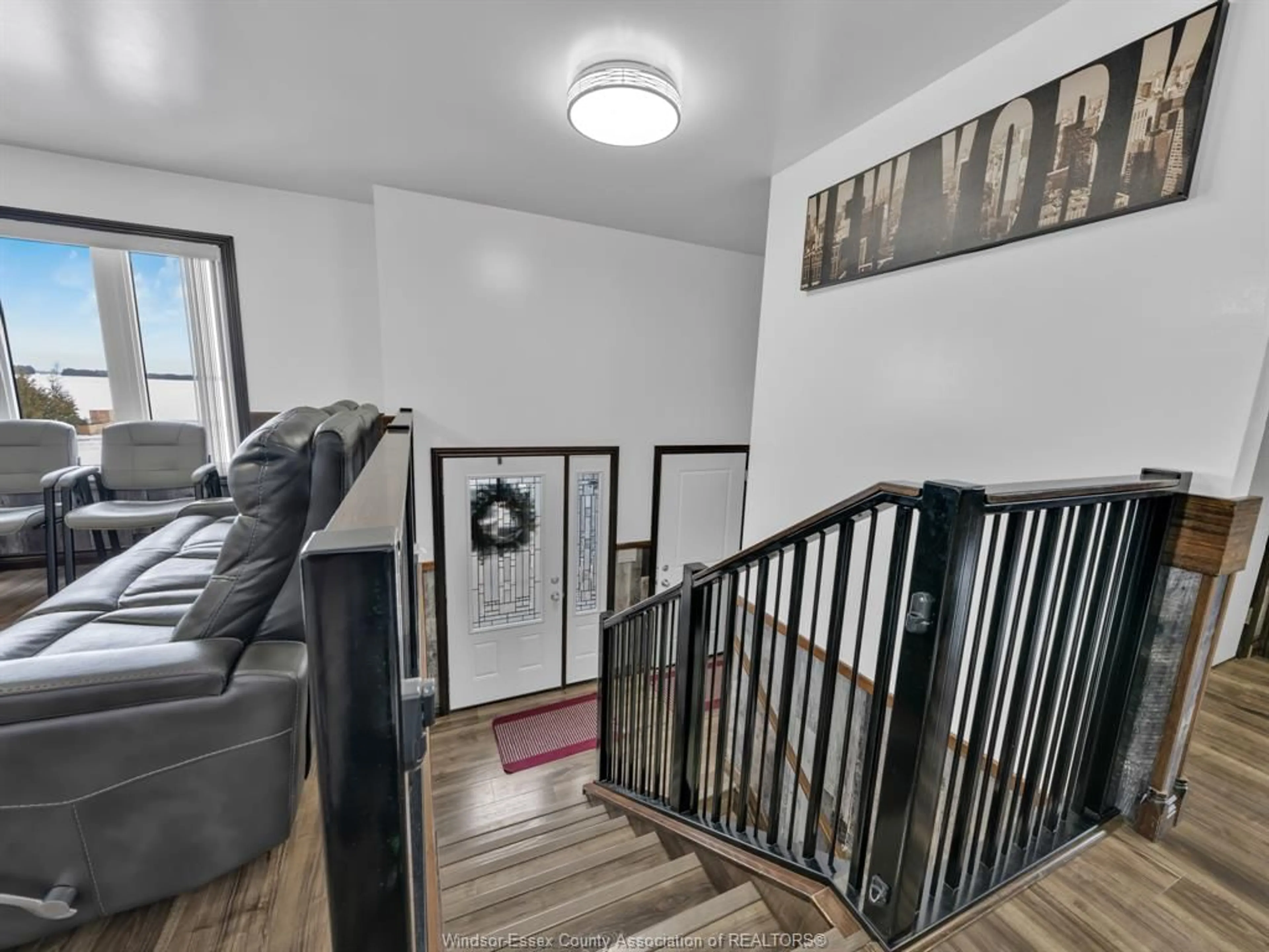 Unknown for 2034 Mersea Road 7, Leamington Ontario N0P 2P0