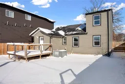 history photo preview