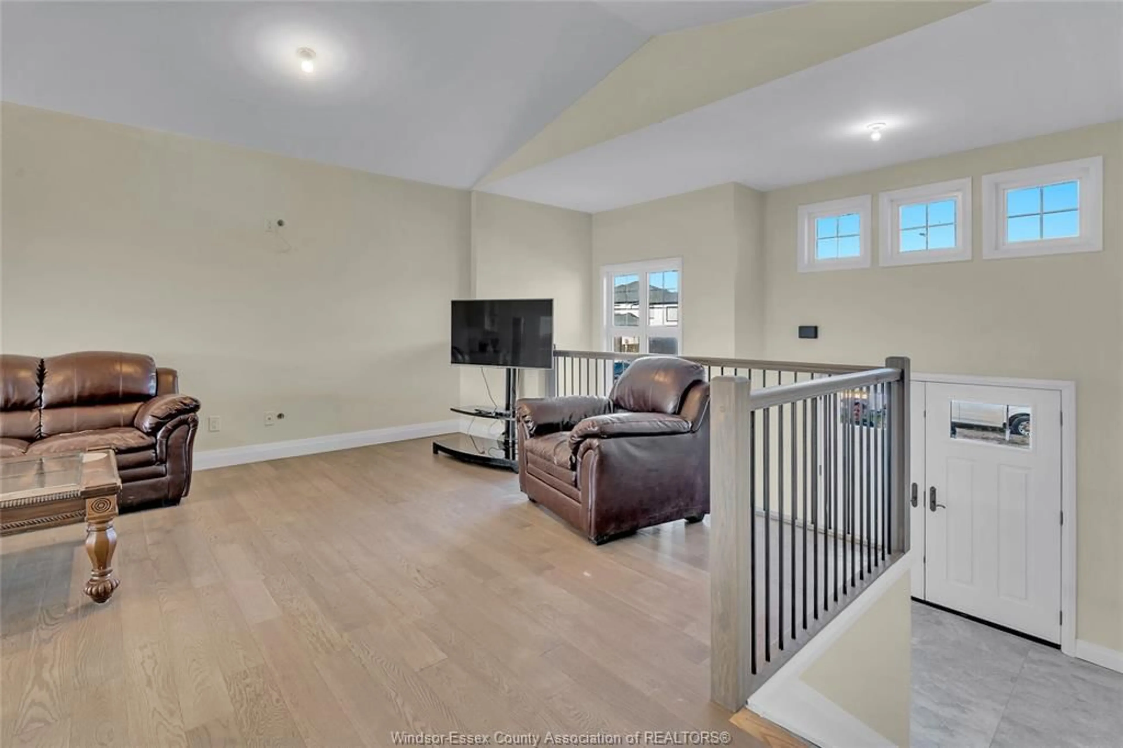 Living room with furniture, unknown for 305 MORIN Rd, Amherstburg Ontario N9V 4B5