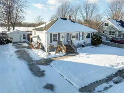 history photo preview