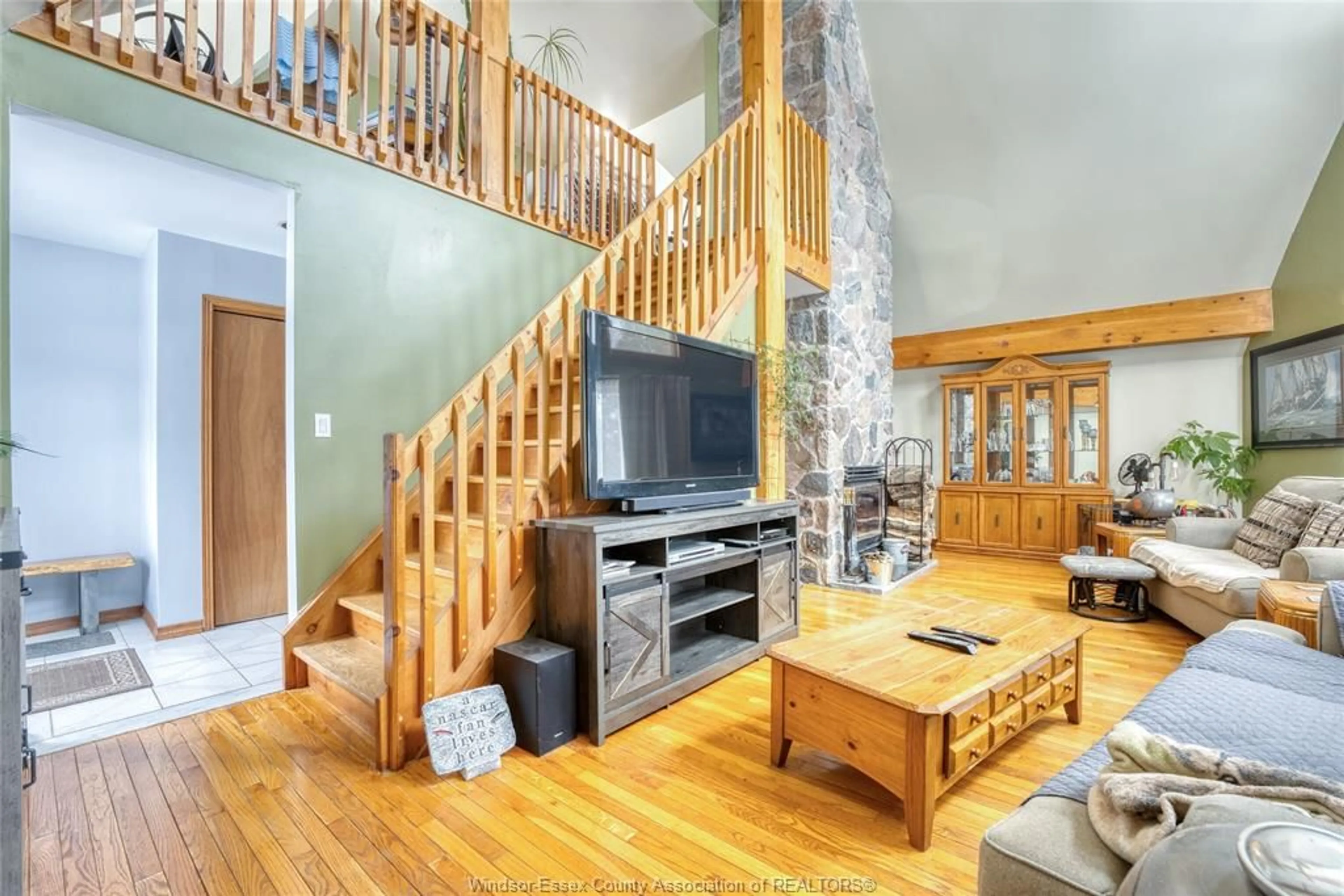 Unknown for 3315 3RD CONCESSION NORTH, Harrow Ontario N0R 1G0