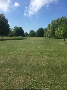 history photo preview