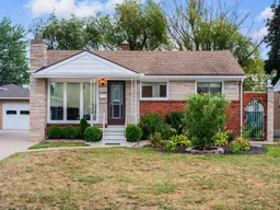 history photo preview