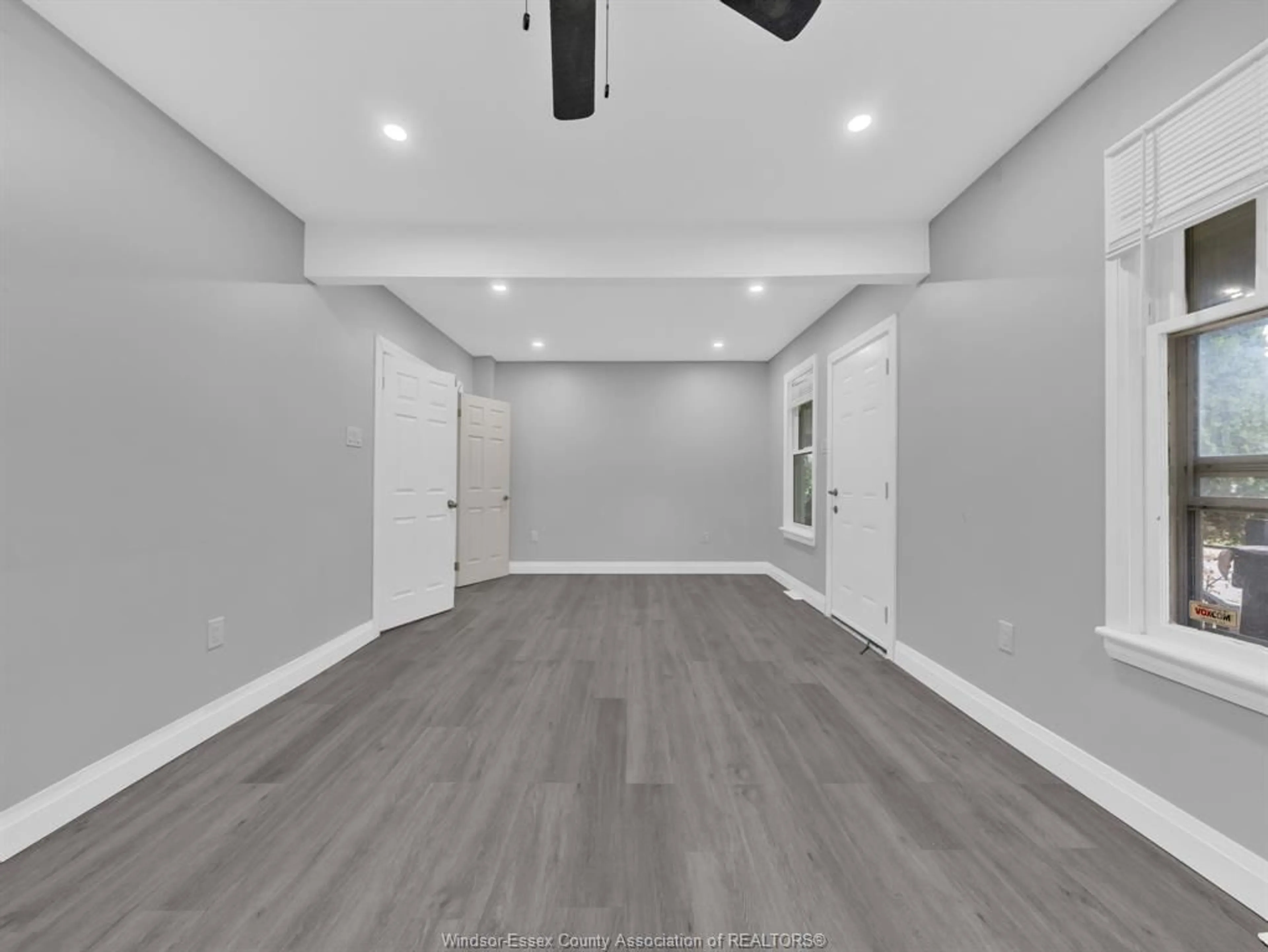 A pic of a room for 1705 HIGHLAND Ave, Windsor Ontario N8X 3R9