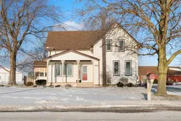 history photo preview