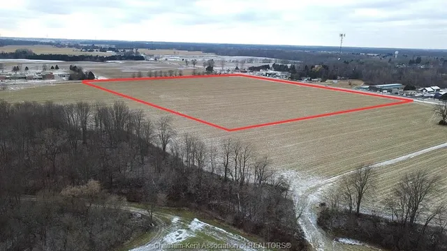 22389 PIONEER Line, Rodney 3