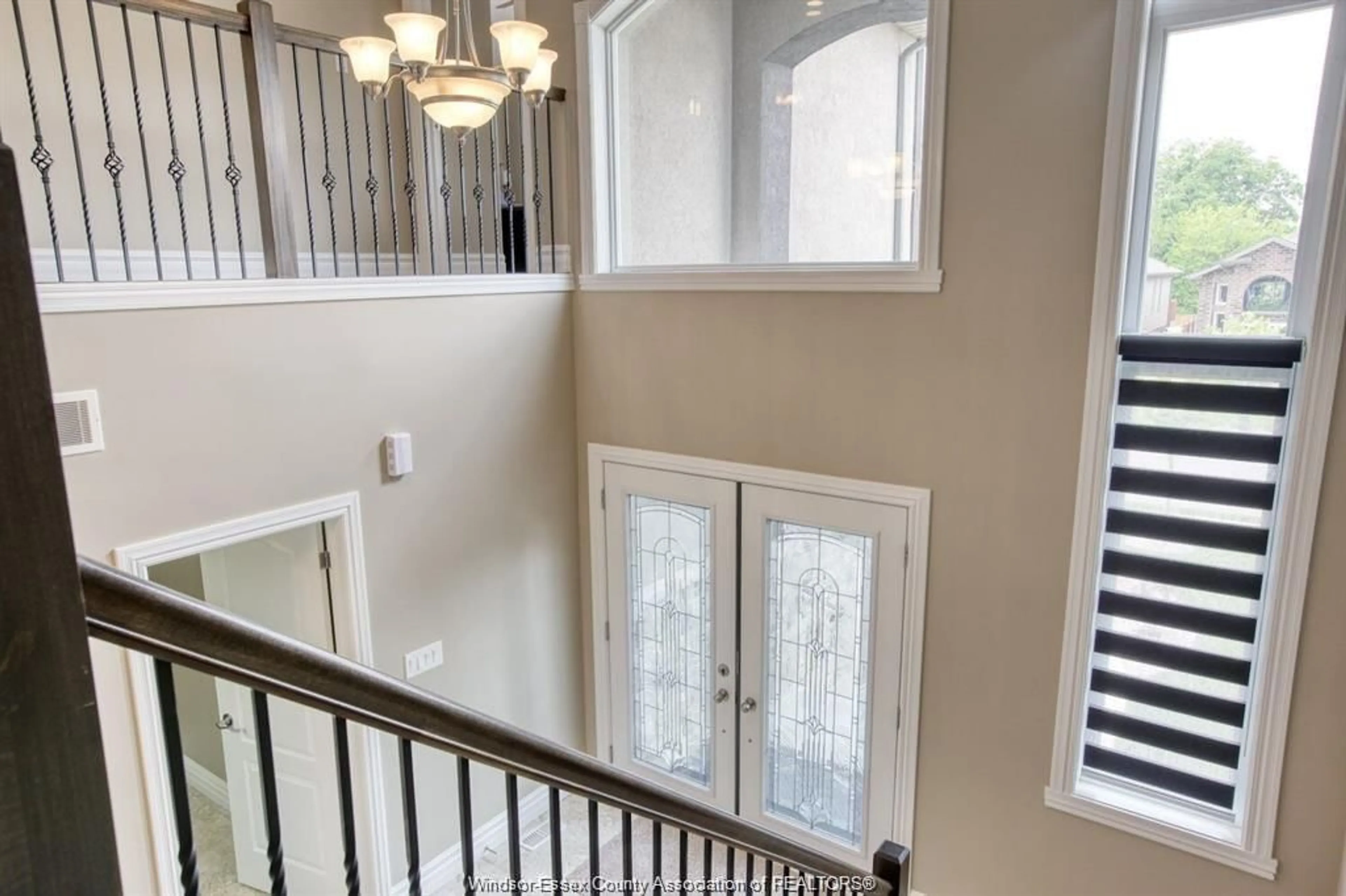 Unknown for 3000 MCROBBIE Cres, Windsor Ontario N8R 0B1