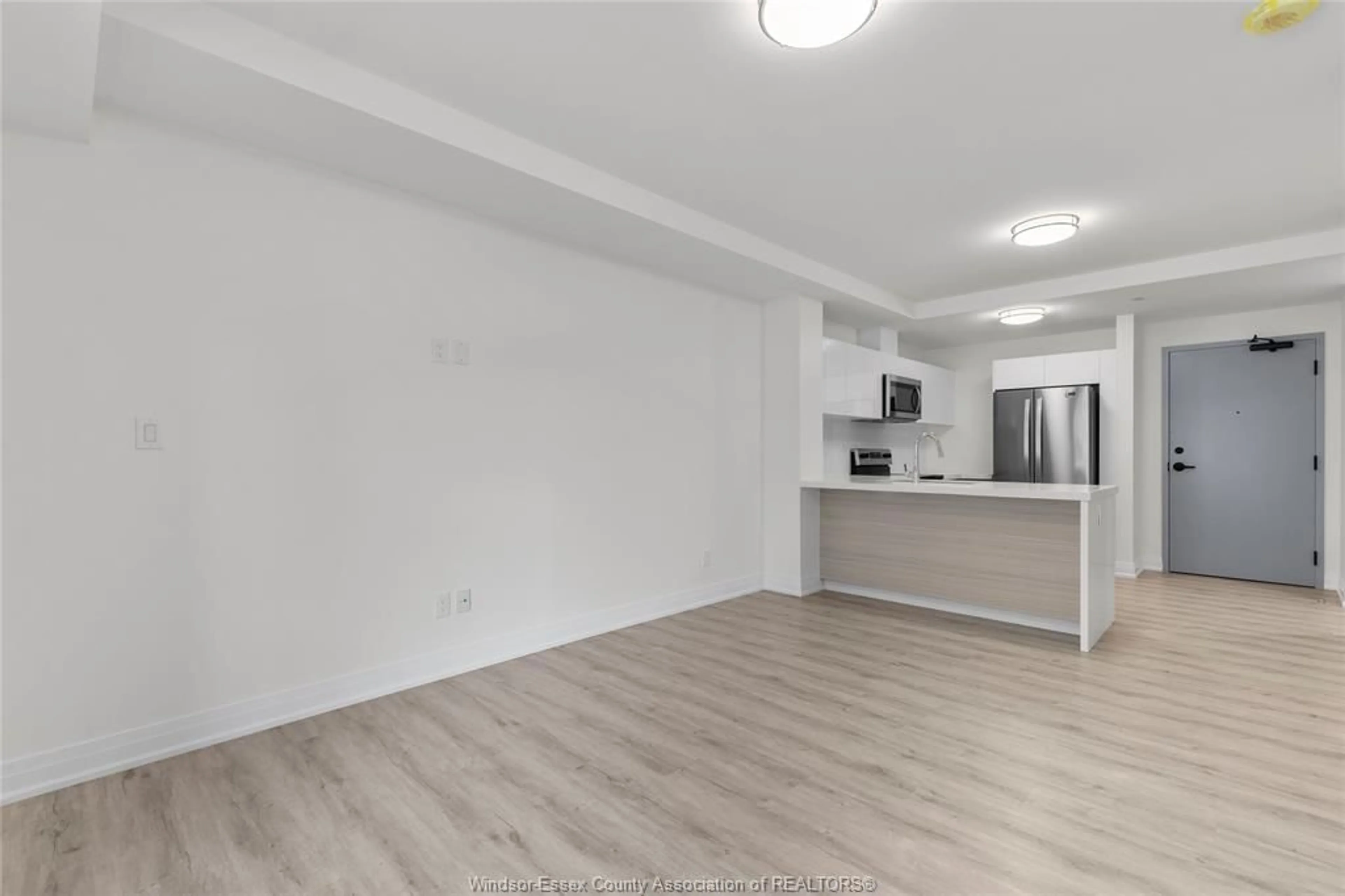 Unknown for 3340 STELLA #123, Windsor Ontario N8T 0B7