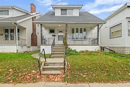 history photo preview