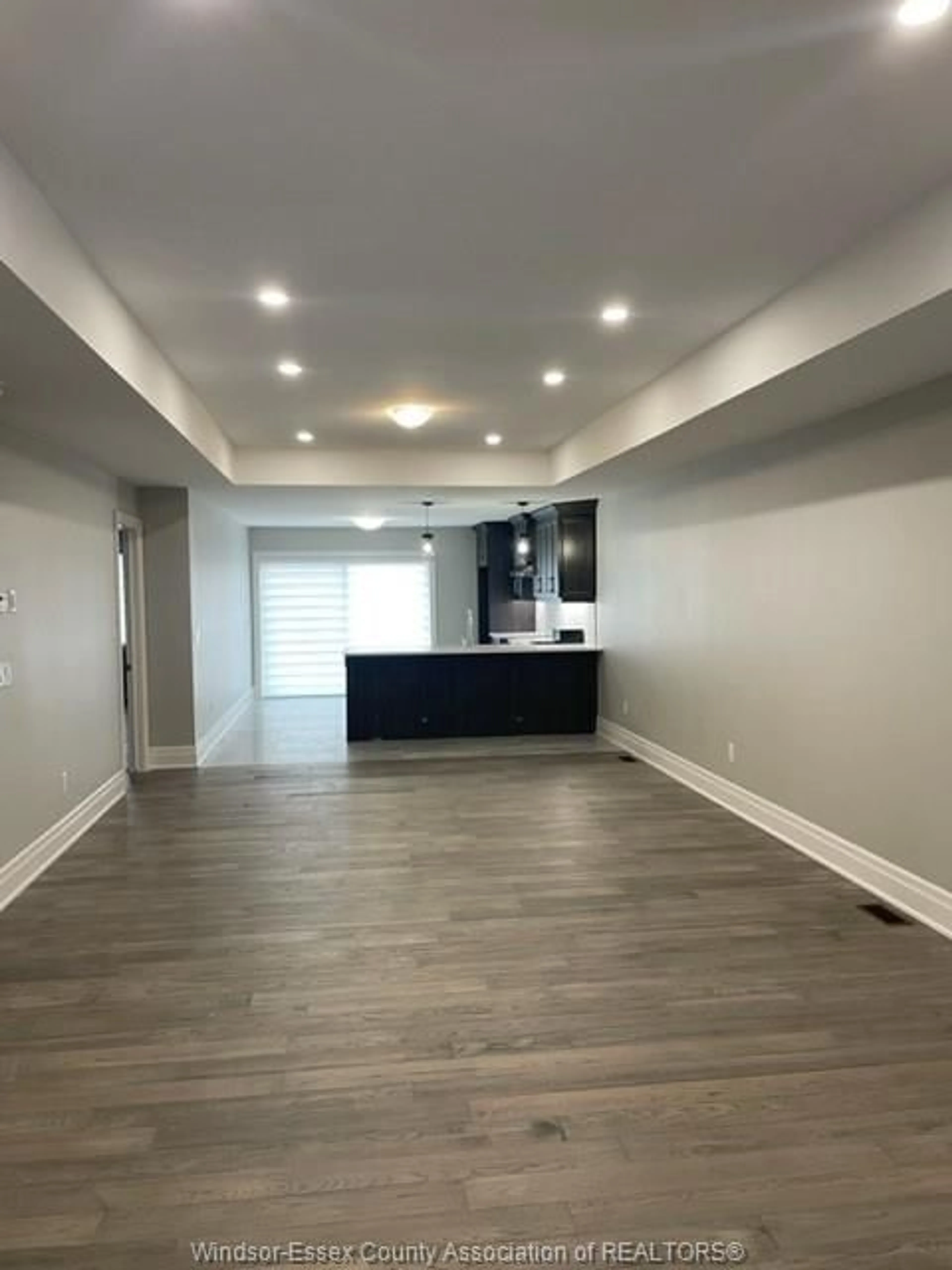 A pic of a room for 115 PETERS St, Essex Ontario N8M 0A9