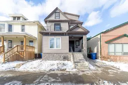 history photo preview