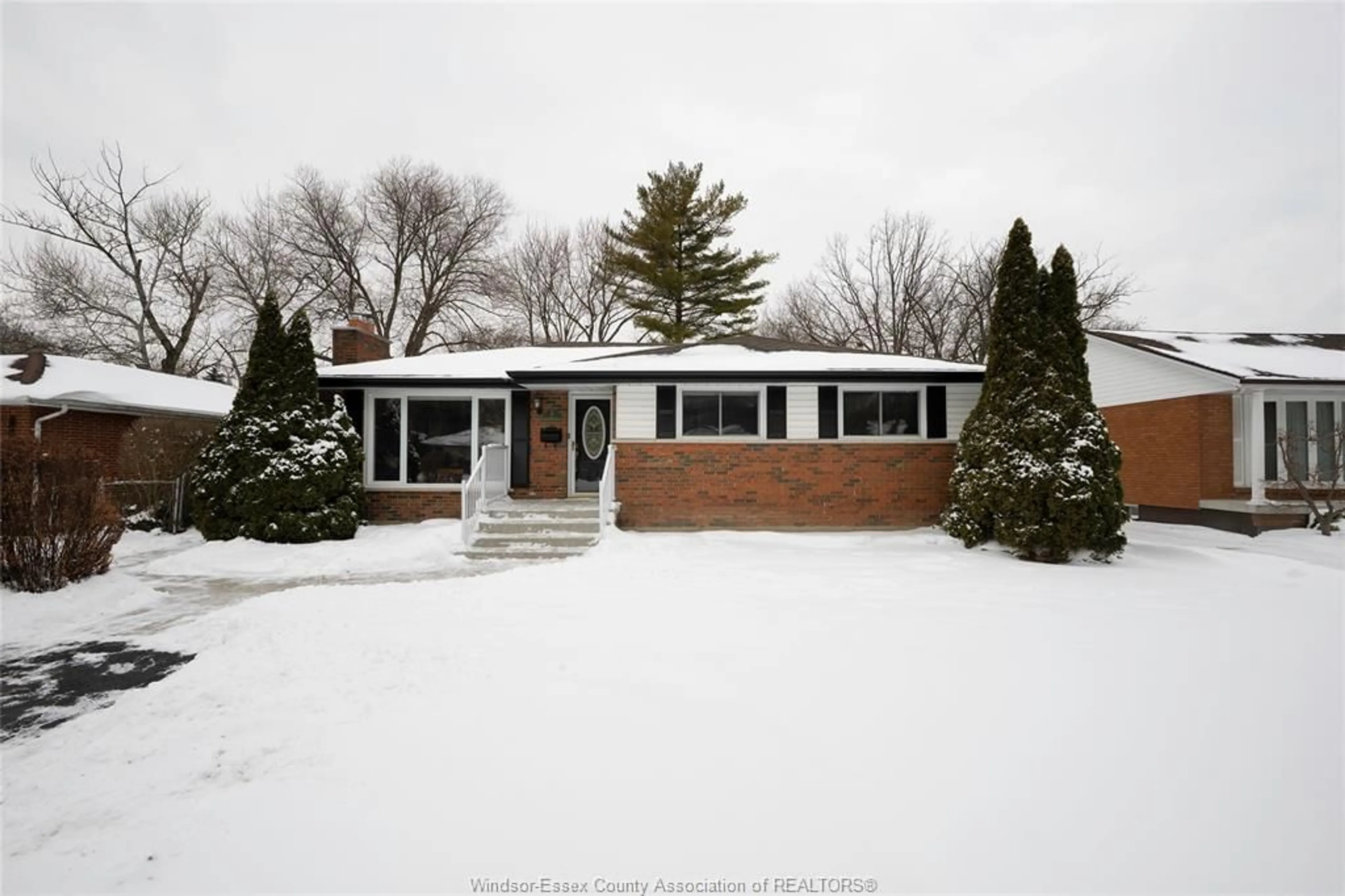 Unknown for 191 Arlington Blvd, Tecumseh Ontario N8N 2J6