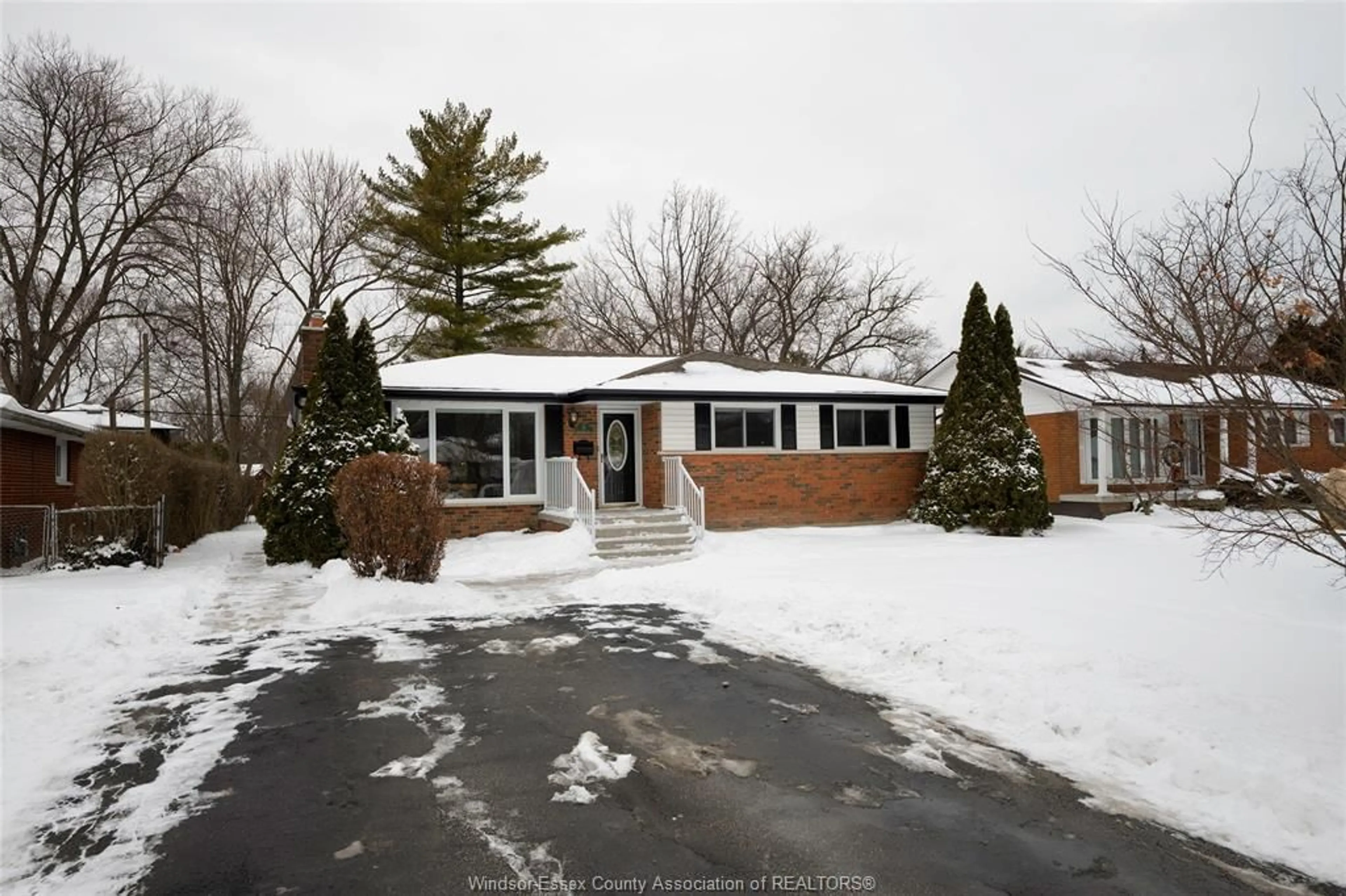 Unknown for 191 Arlington Blvd, Tecumseh Ontario N8N 2J6