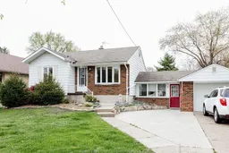 history photo preview