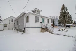 history photo preview