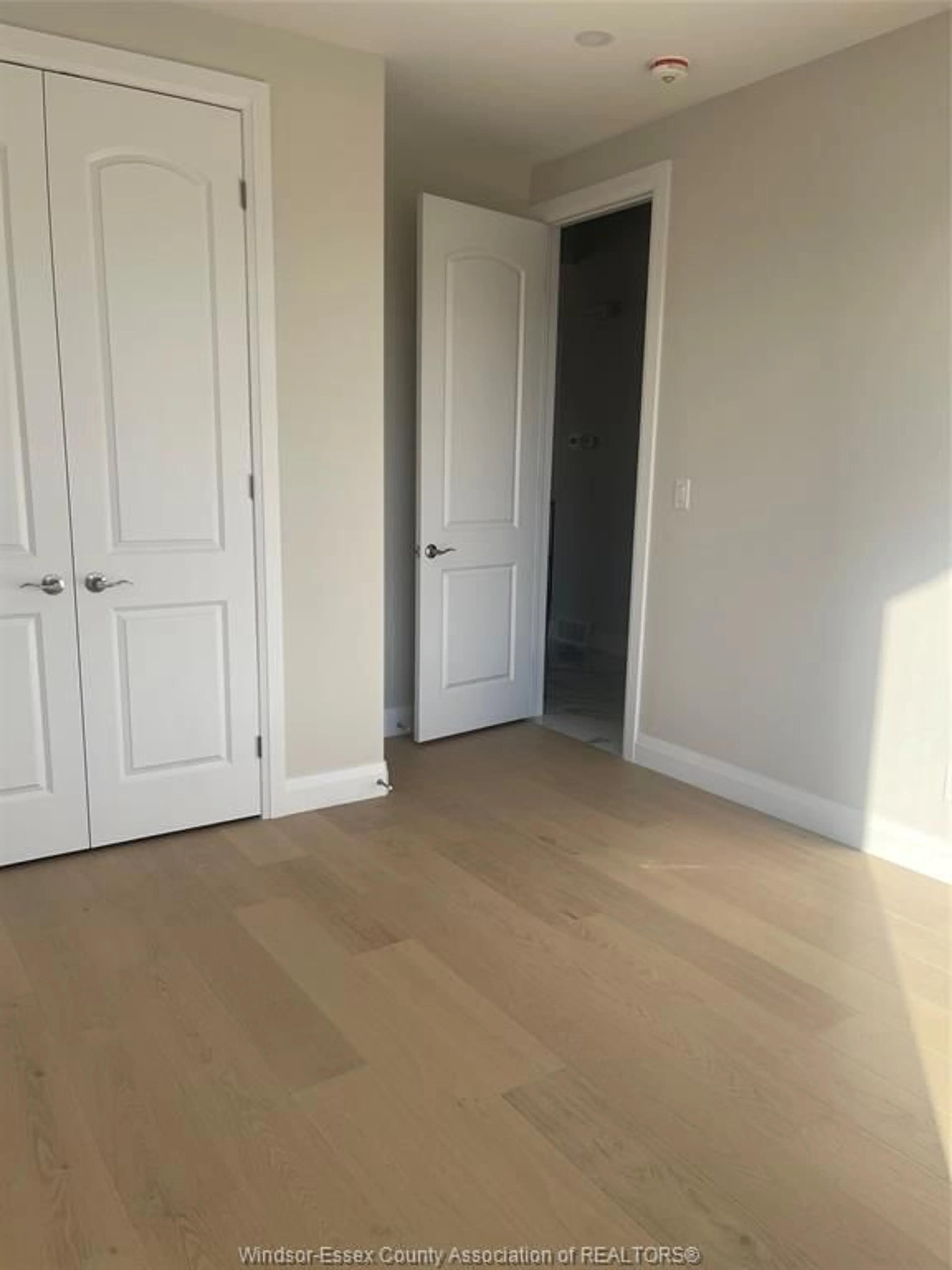 A pic of a room for 4517 VALERIO Cres, LaSalle Ontario N9H 0N1