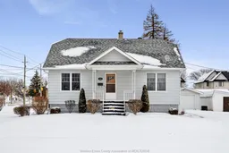 history photo preview