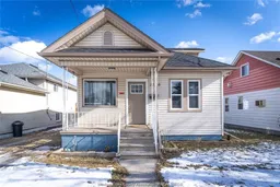 history photo preview