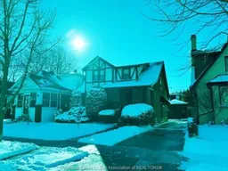 history photo preview