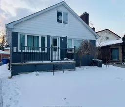 history photo preview