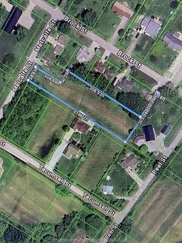 history photo preview