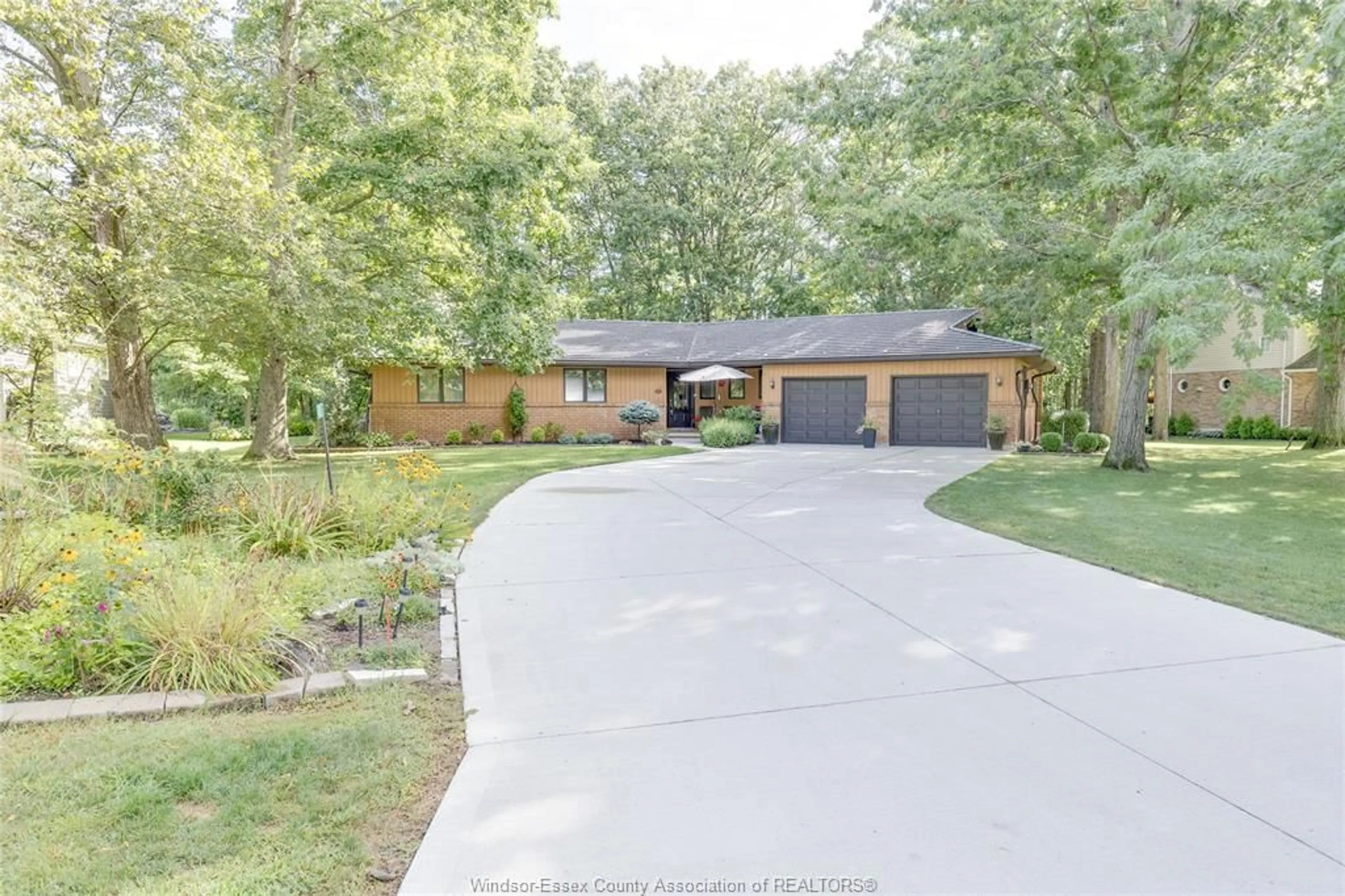 Unknown for 492 GREGORY Line, Wheatley Ontario N0P 2P0