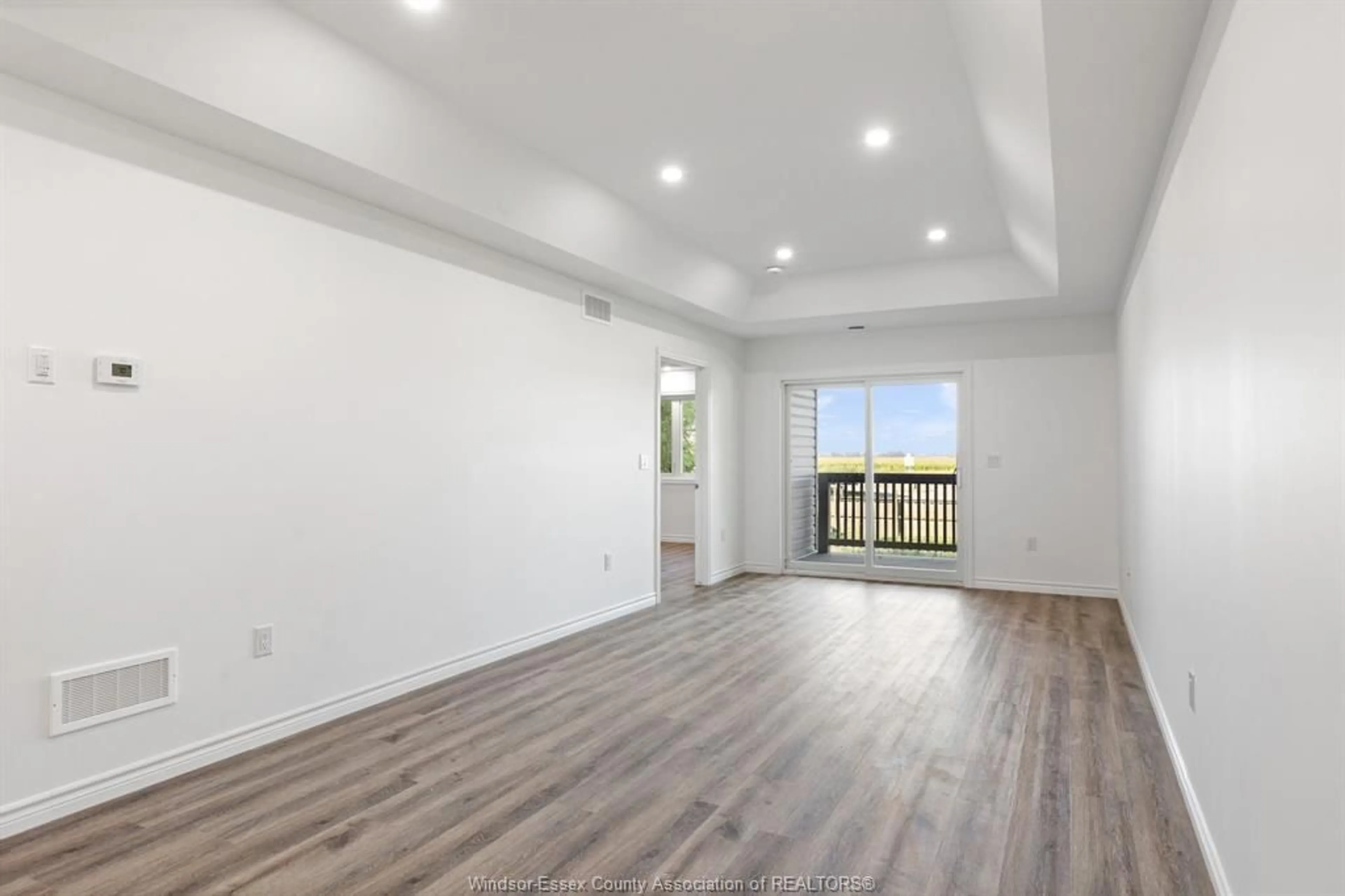 A pic of a room for 98 ERIE St, Ridgetown Ontario N0P 2C0