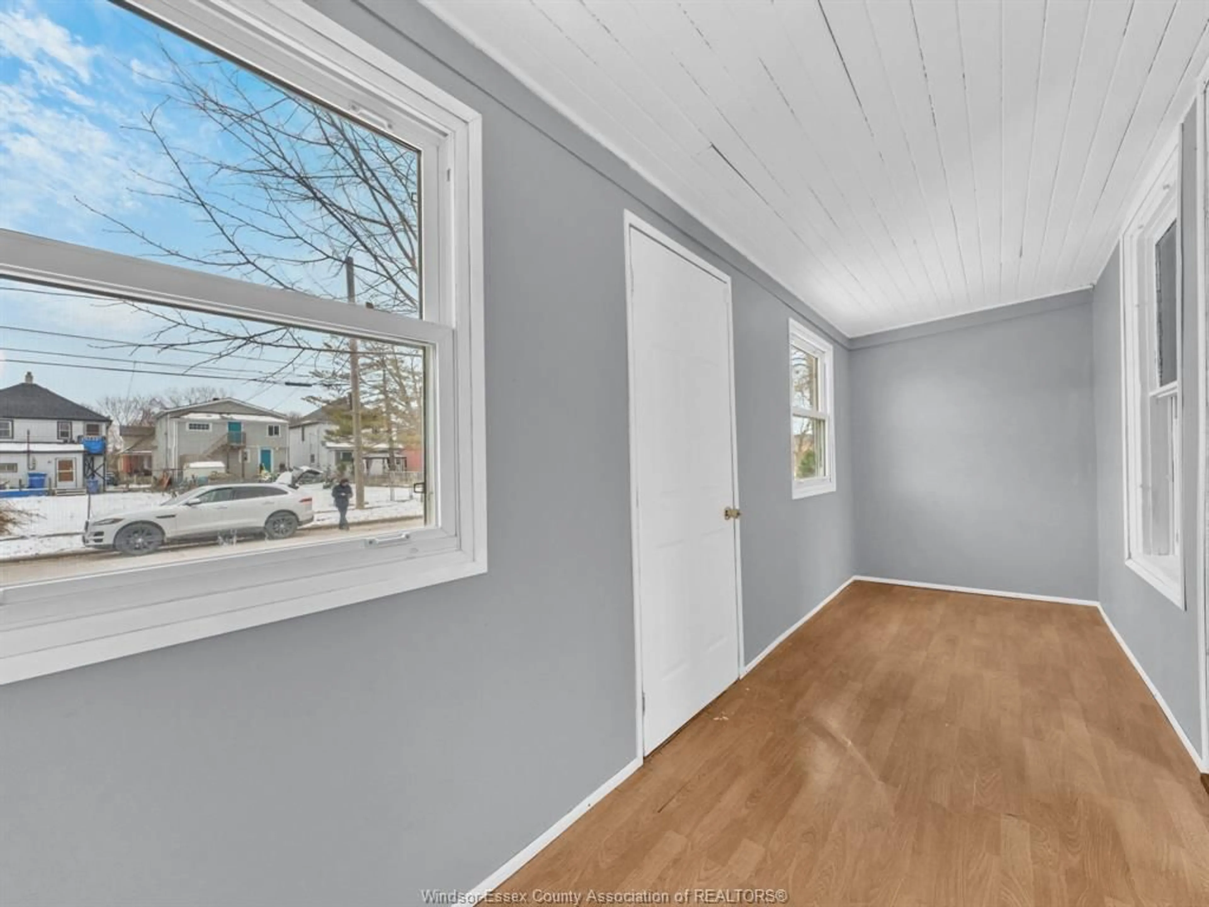 A pic of a room for 944 MAISONVILLE, Windsor Ontario N8Y 3R9