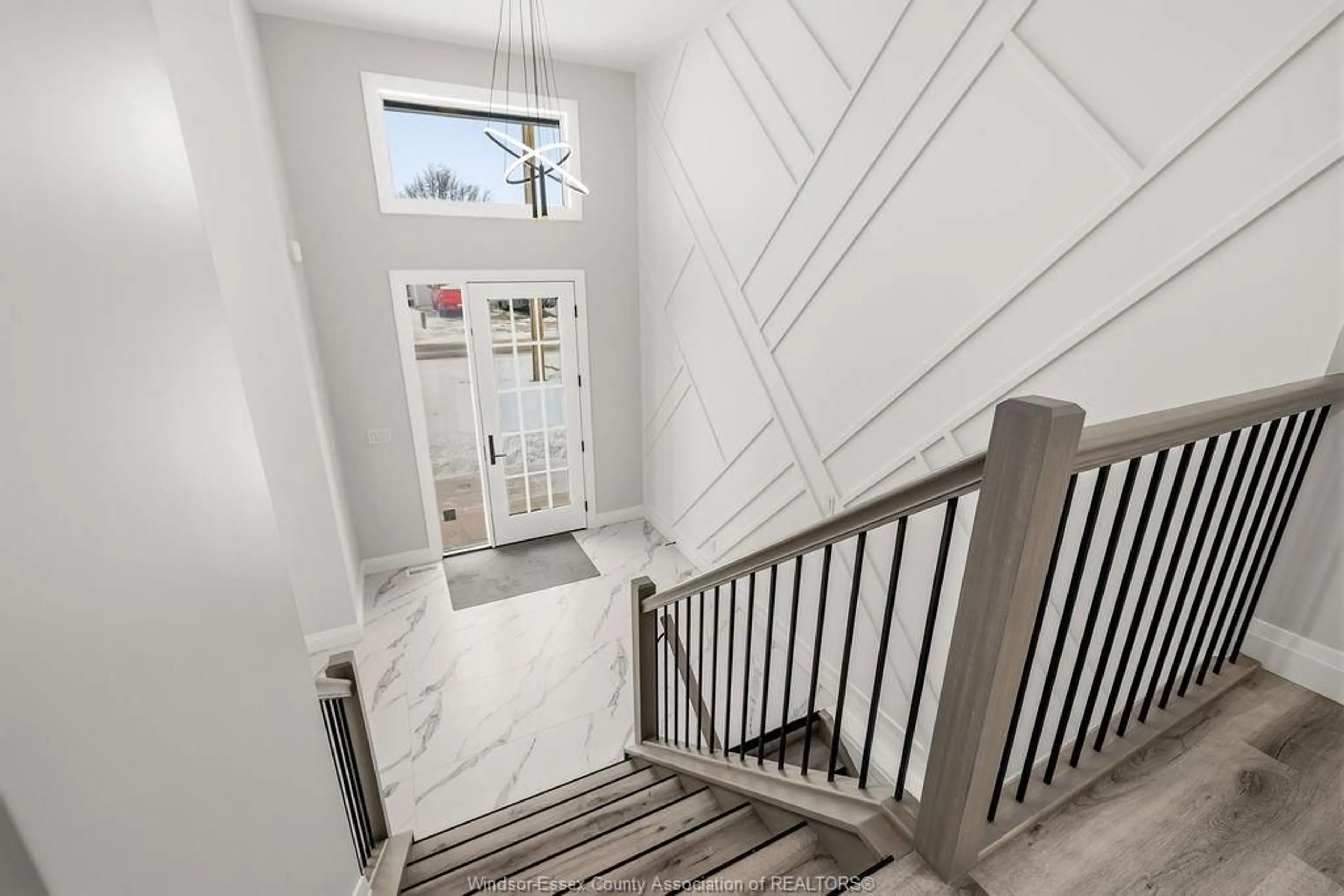 Unknown for 1063 MAPLE Ave, Kingsville Ontario N9Y 3T5