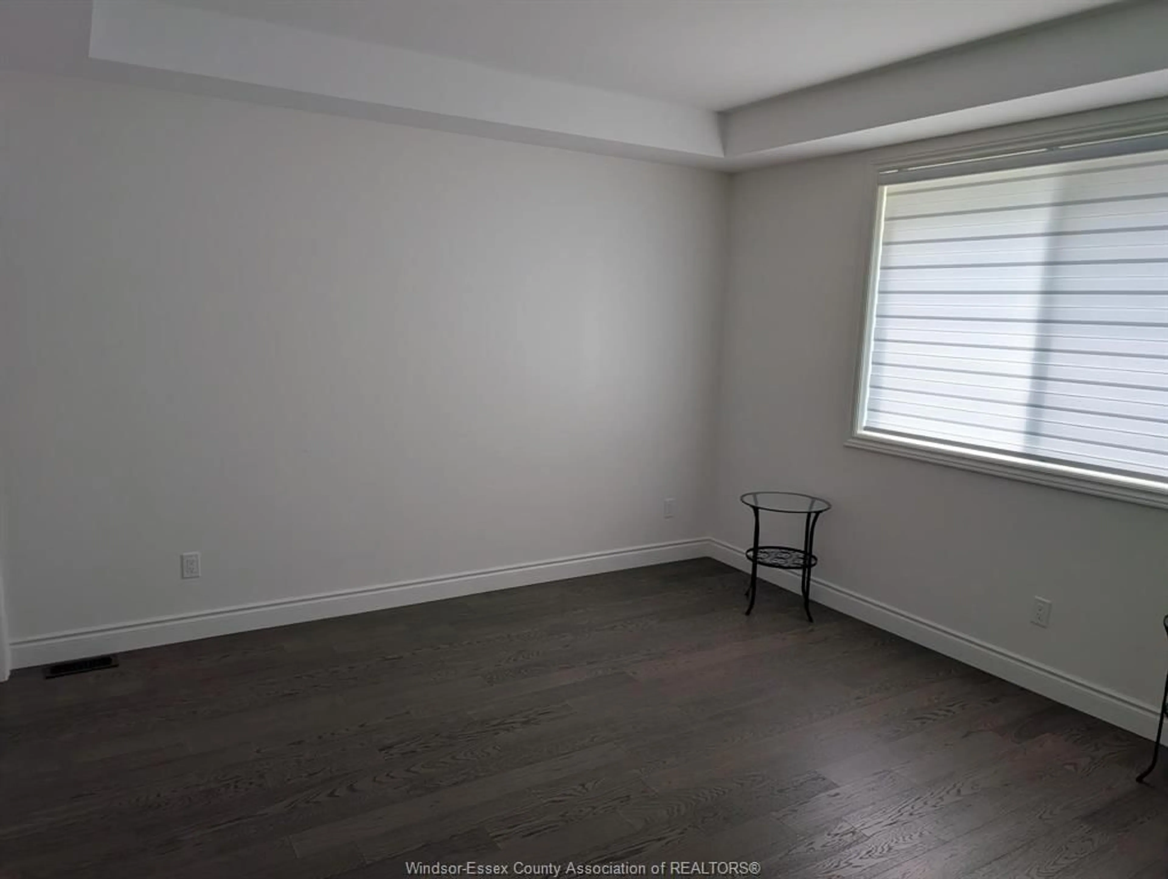 A pic of a room for 249 LIVINGSTONE Cres, Amherstburg Ontario N9V 0H1