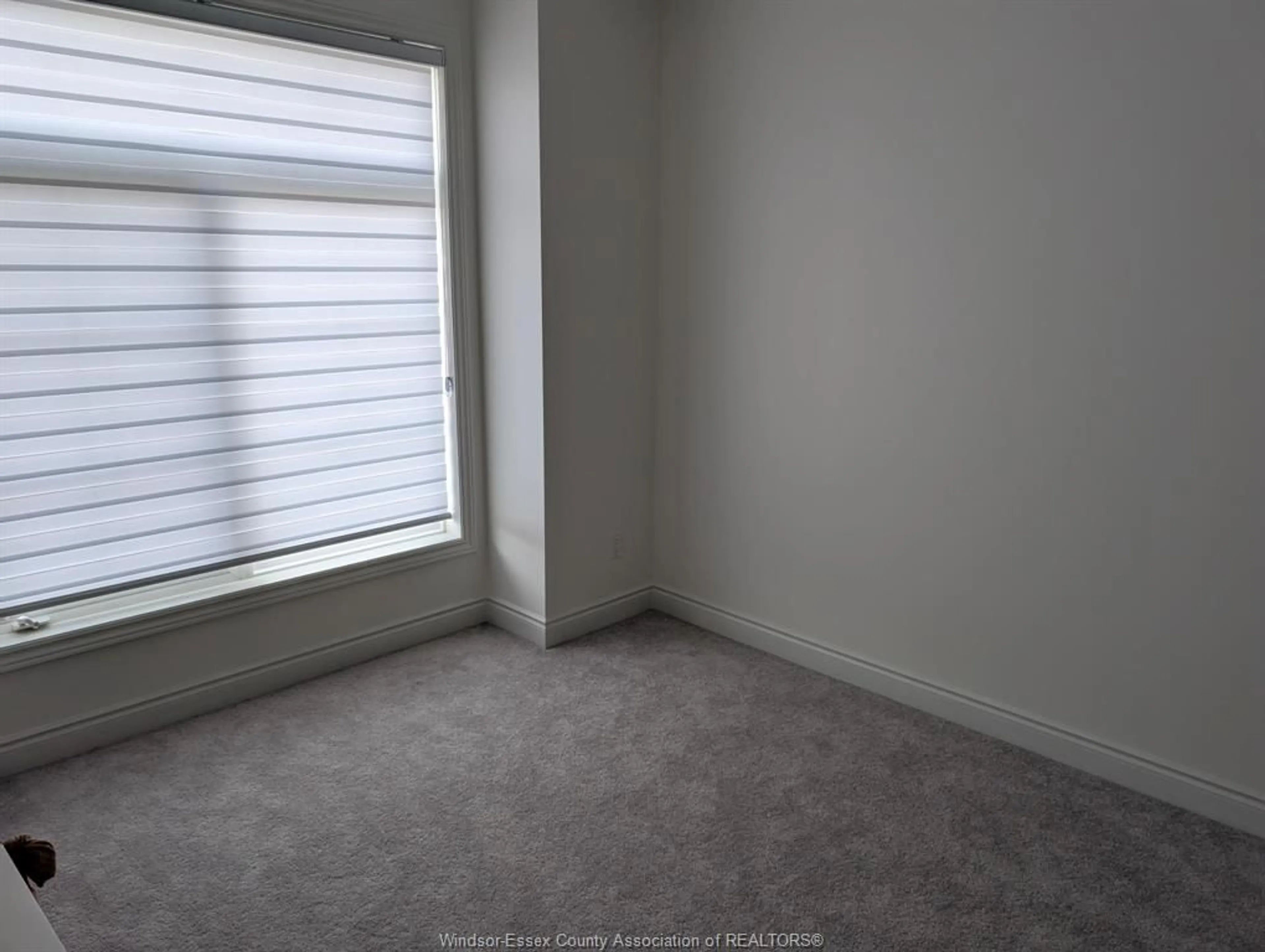 A pic of a room for 249 LIVINGSTONE Cres, Amherstburg Ontario N9V 0H1