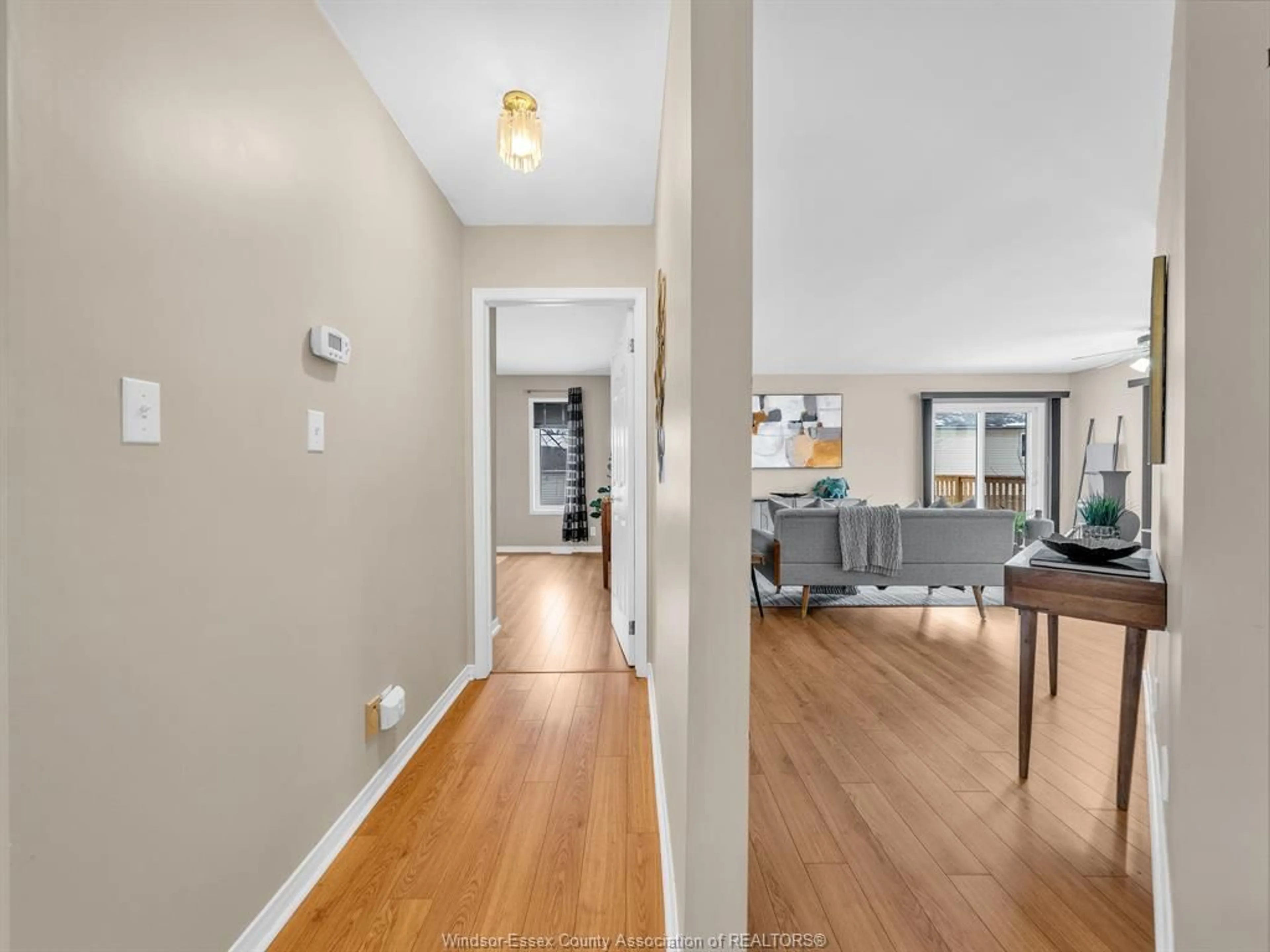 Unknown for 22 Golfway Dr, Essex Ontario N8M 3E3