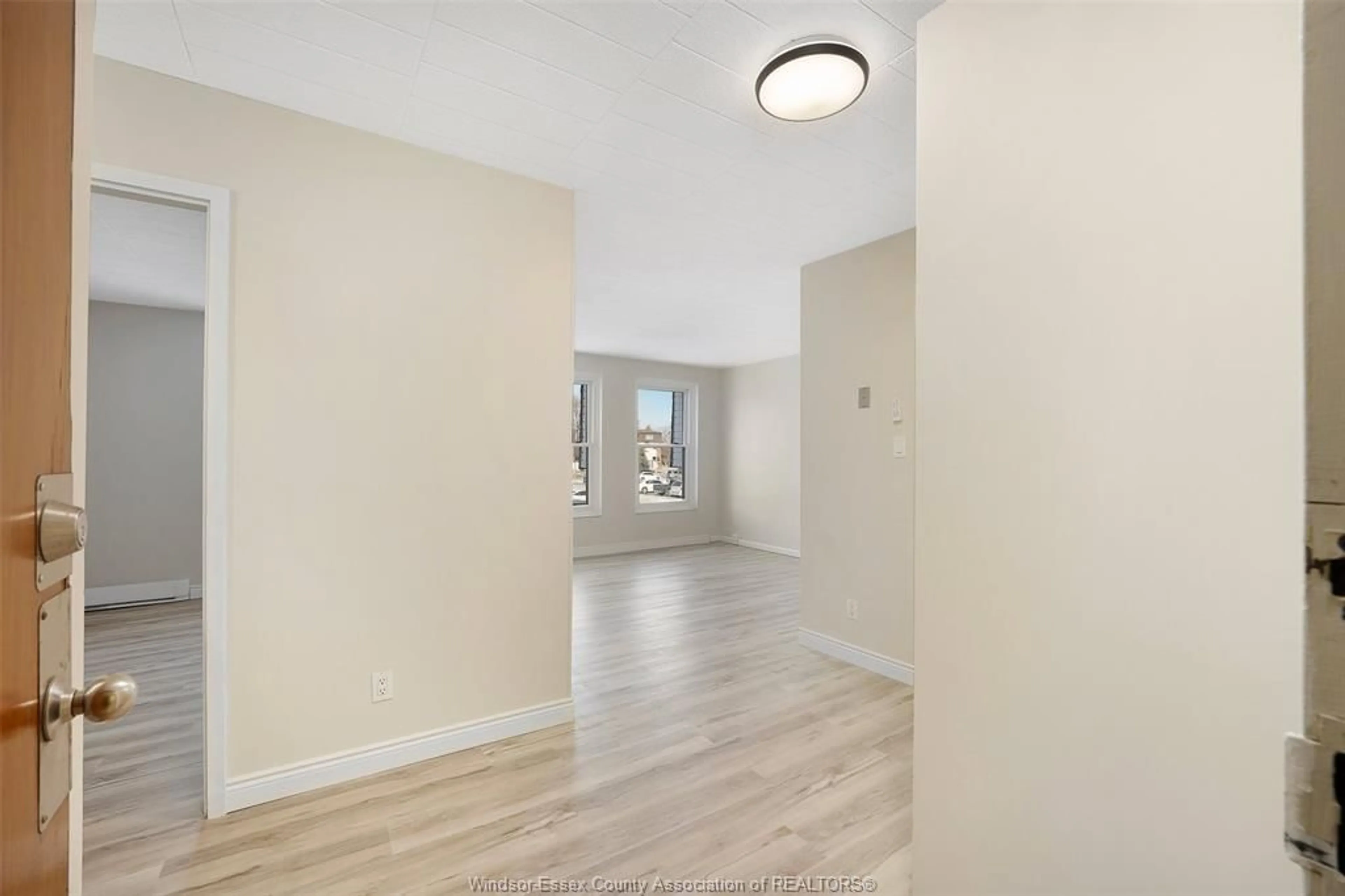 Unknown for 6255 THORNBERRY Cres #272, Windsor Ontario N8T 3A5