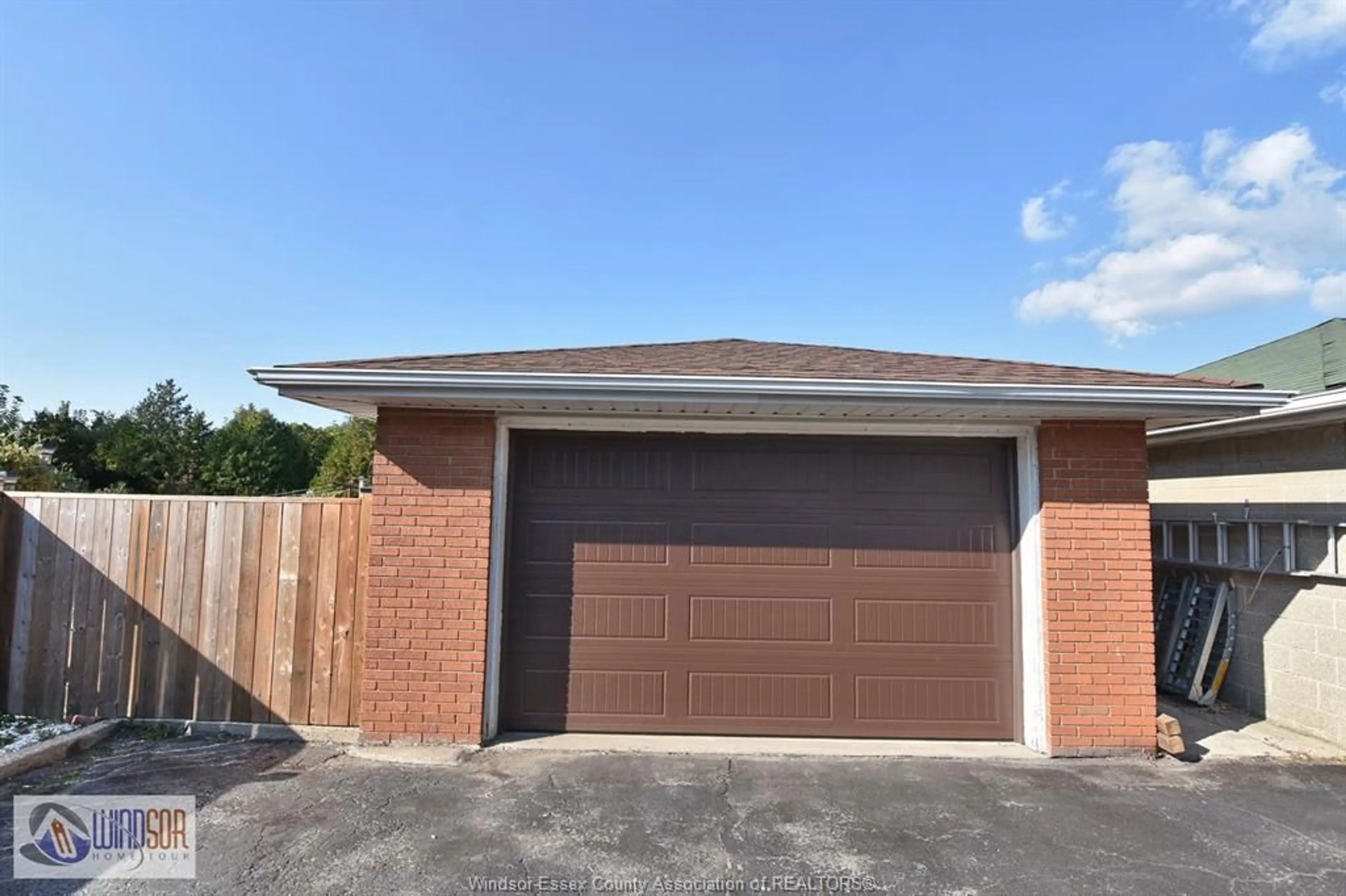 Unknown for 58 TEXAS Rd, Amherstburg Ontario N9V 2R7