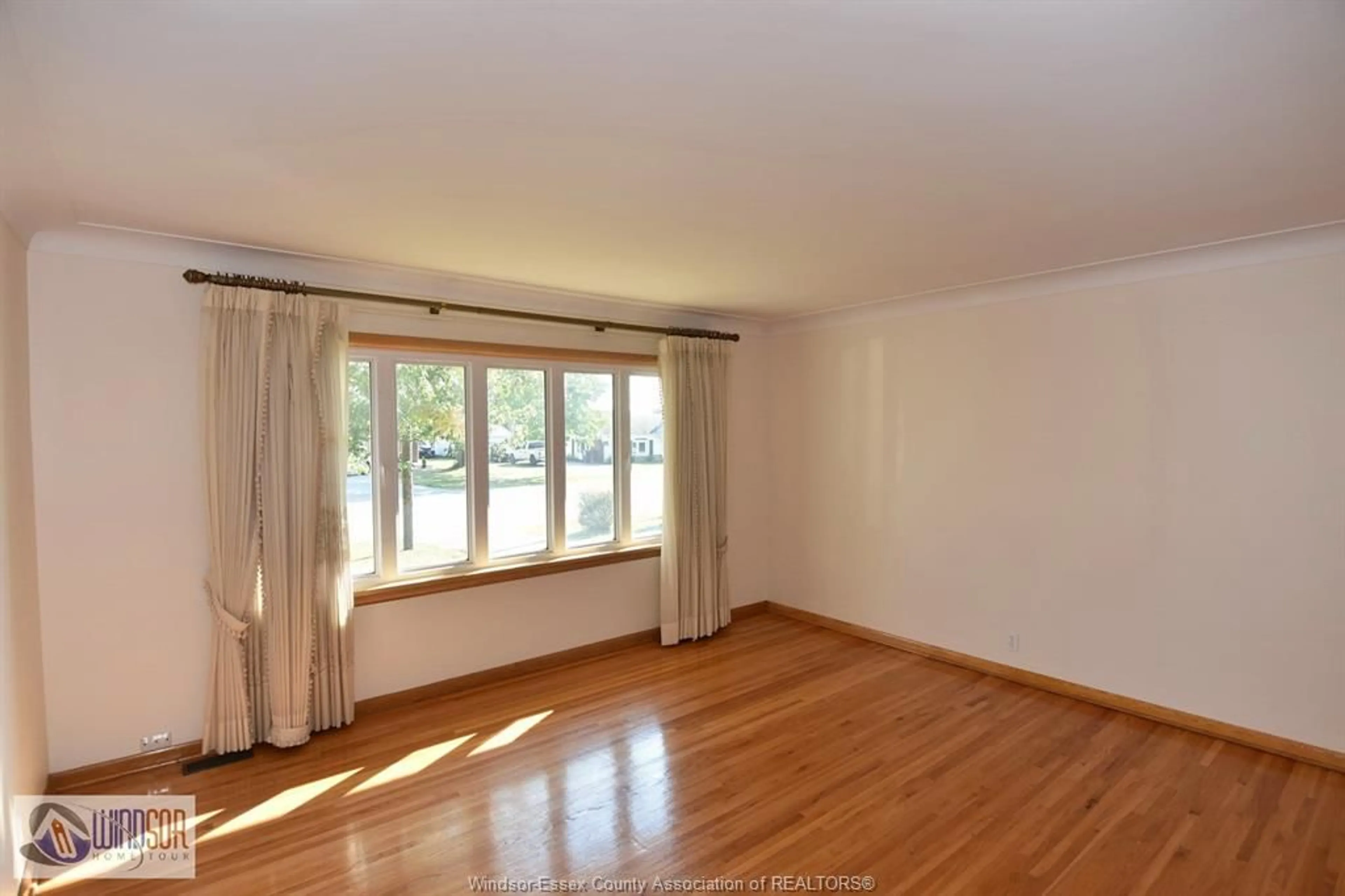 A pic of a room for 58 TEXAS Rd, Amherstburg Ontario N9V 2R7