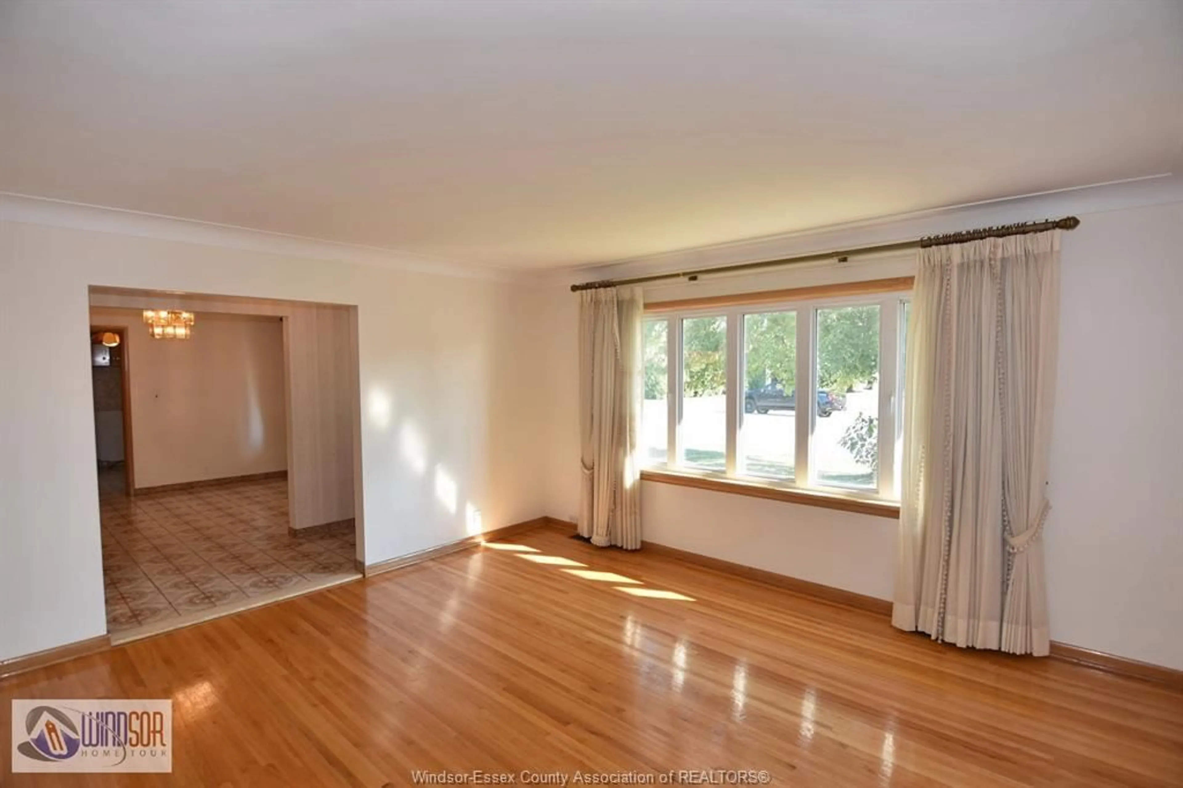 A pic of a room for 58 TEXAS Rd, Amherstburg Ontario N9V 2R7