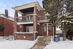 history photo preview