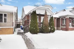 history photo preview