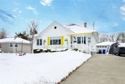 history photo preview