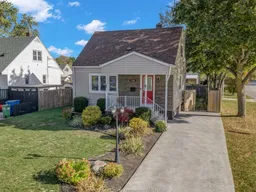 history photo preview