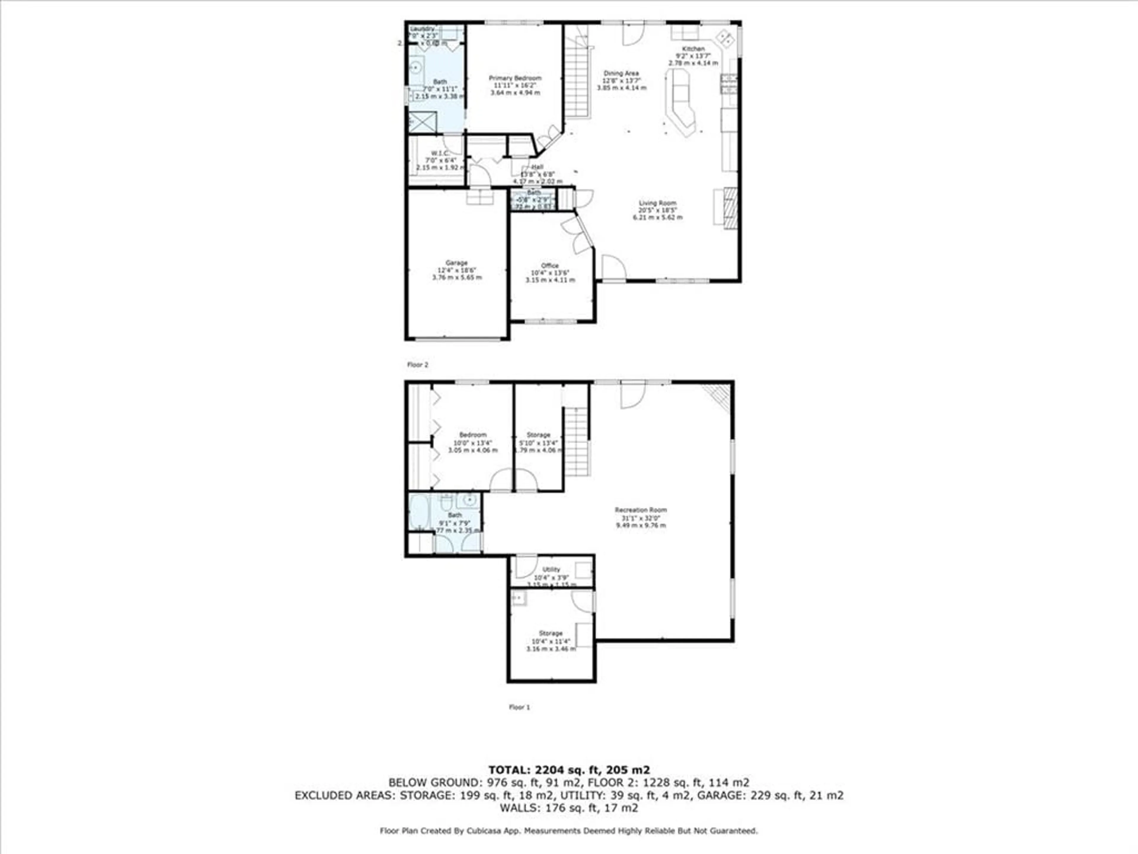 Floor plan for 40 LAKESIDE Cir, Grand Bend Ontario N0M 1T0